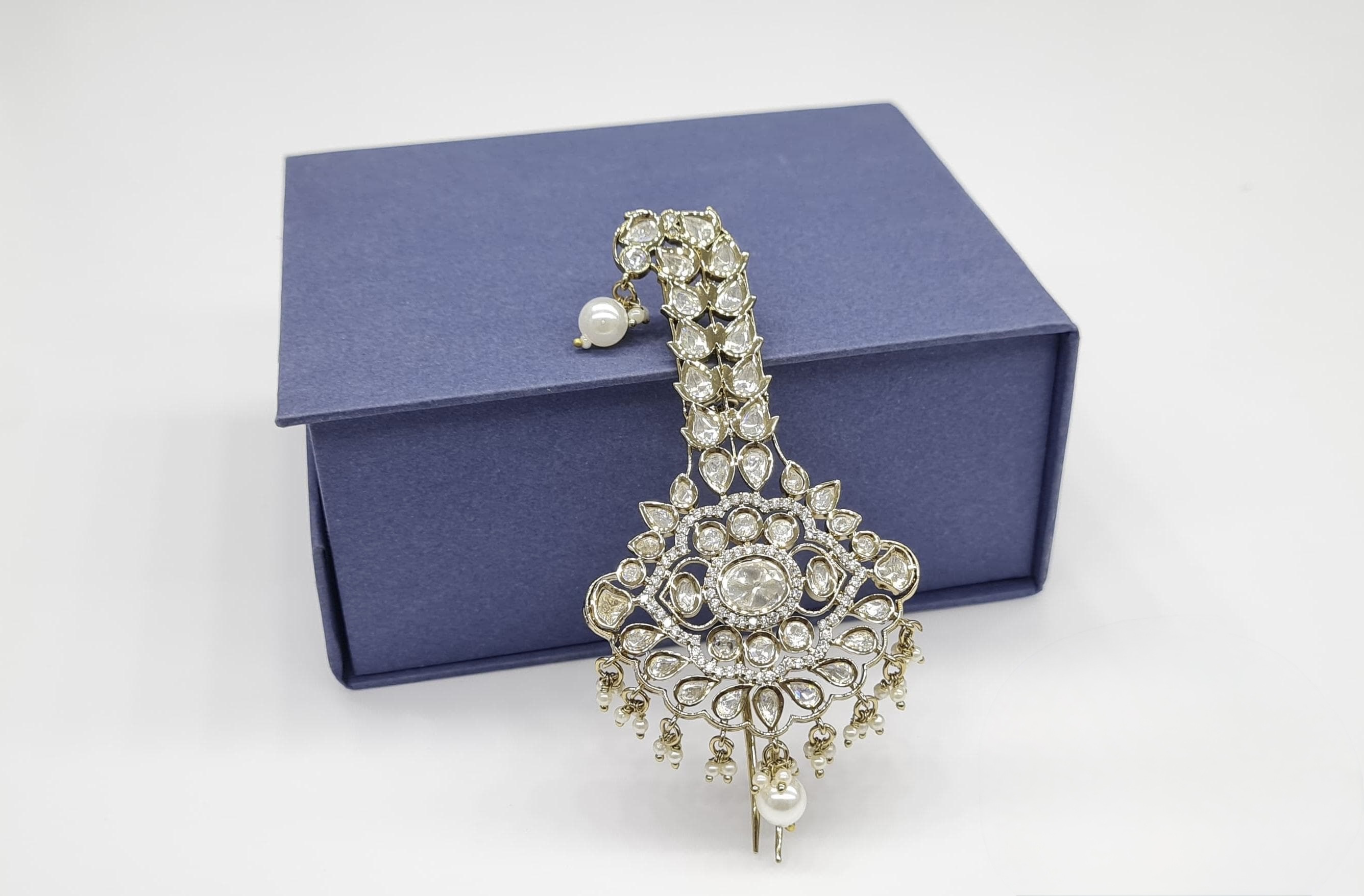 Kundan Kalangi 11462 - 5