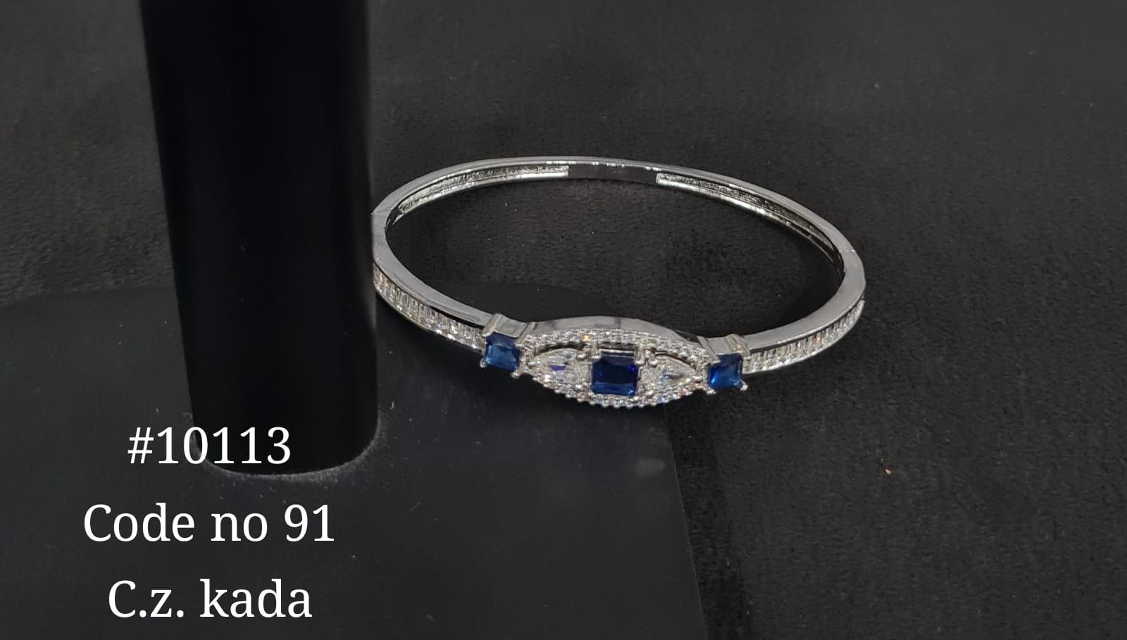 Cz Kada 10113 - 5