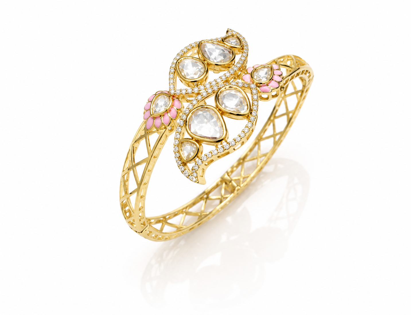 Kundan Kada 07979 - 11