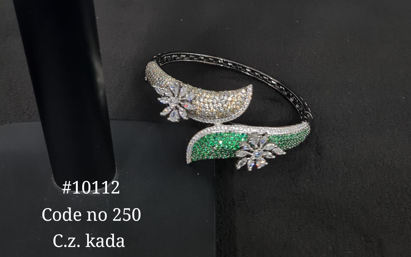 Cz Kada 10112 - 5