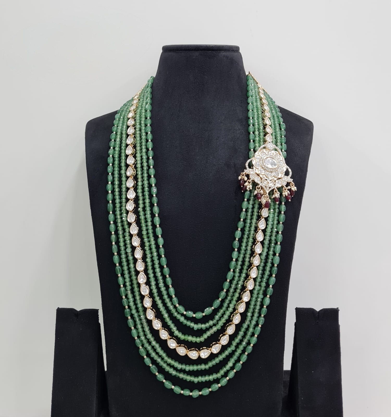 Dulha Mala 11213 - 2