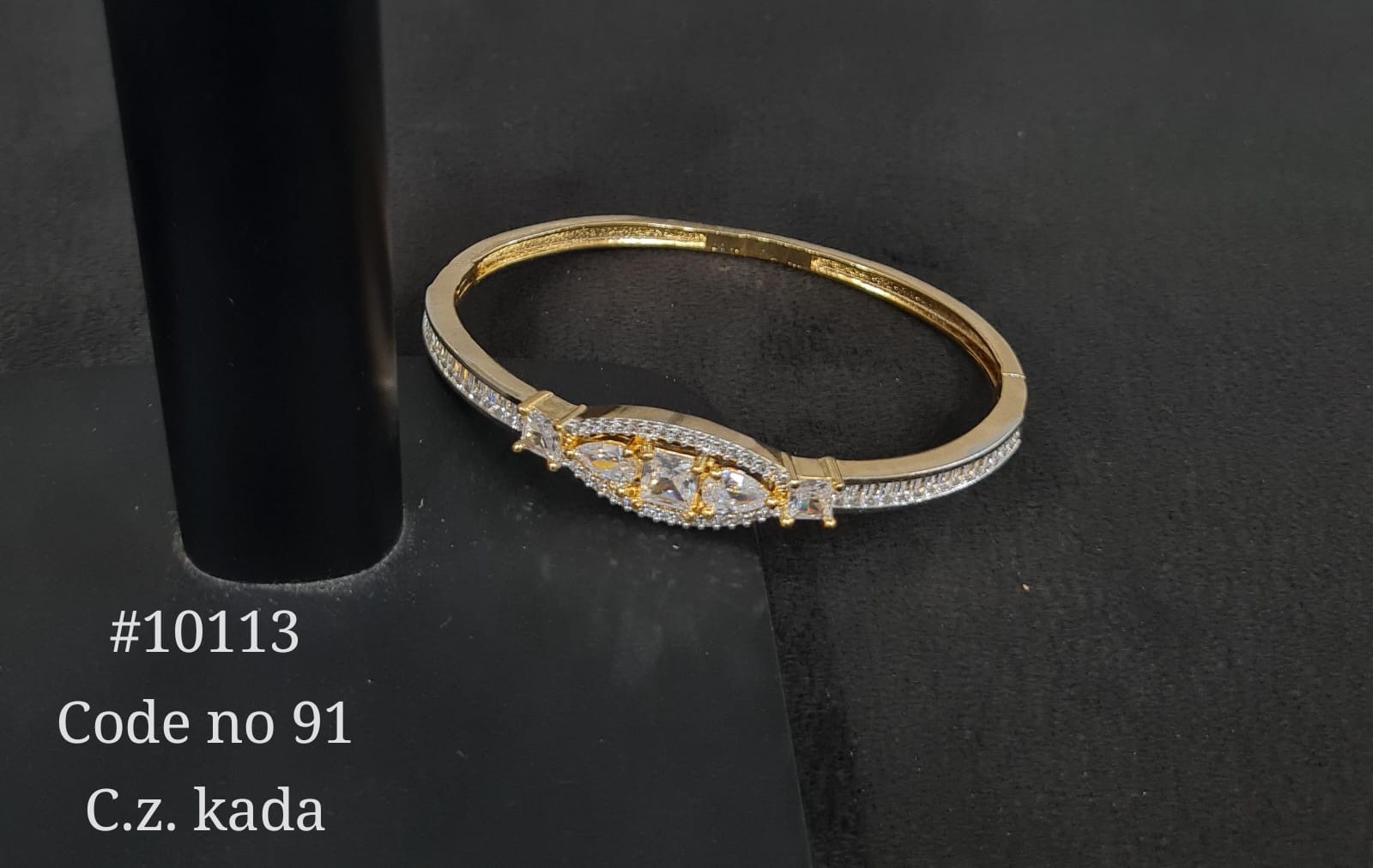 Cz Kada 10113 - 12