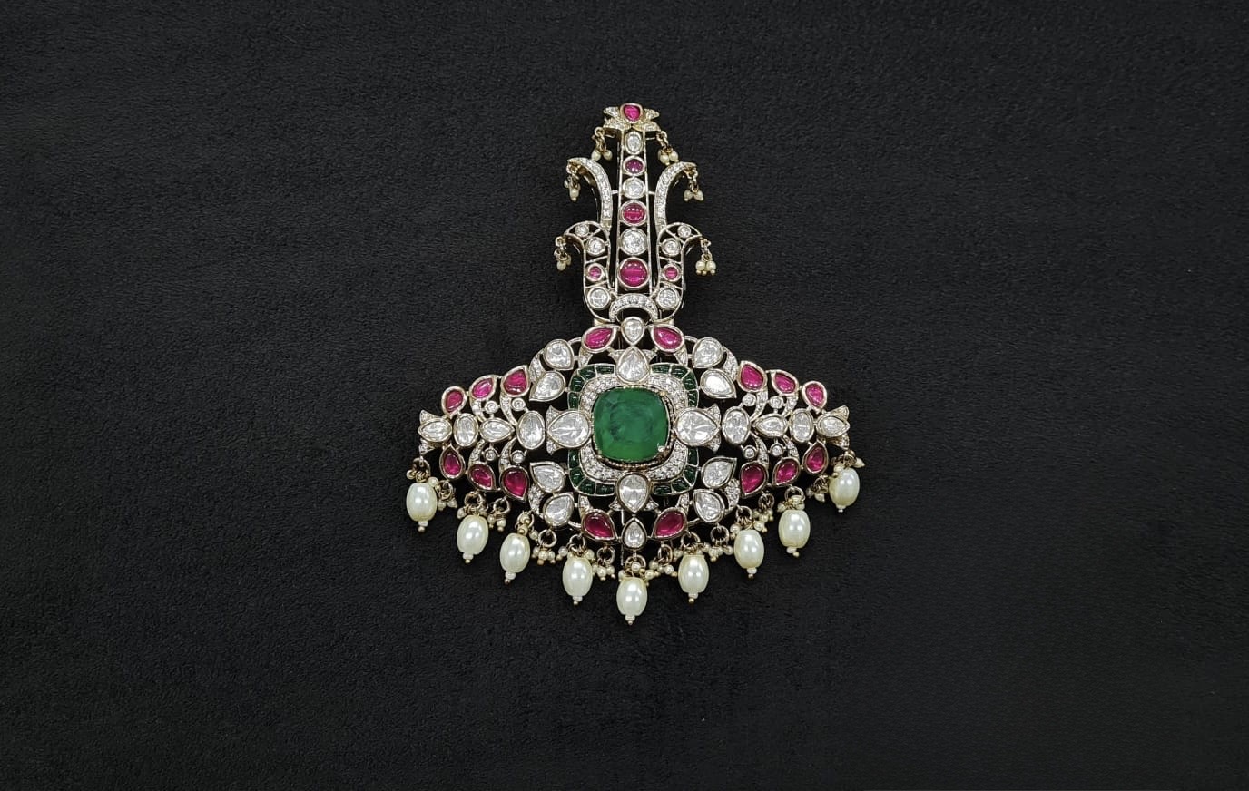 Sabyasachi Kalangi 09440 - 6