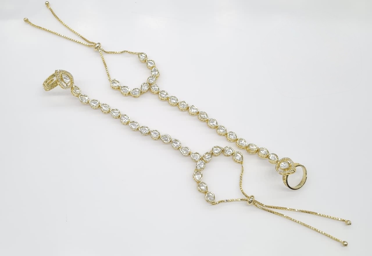 Kundan Hathpan 00041 - 3