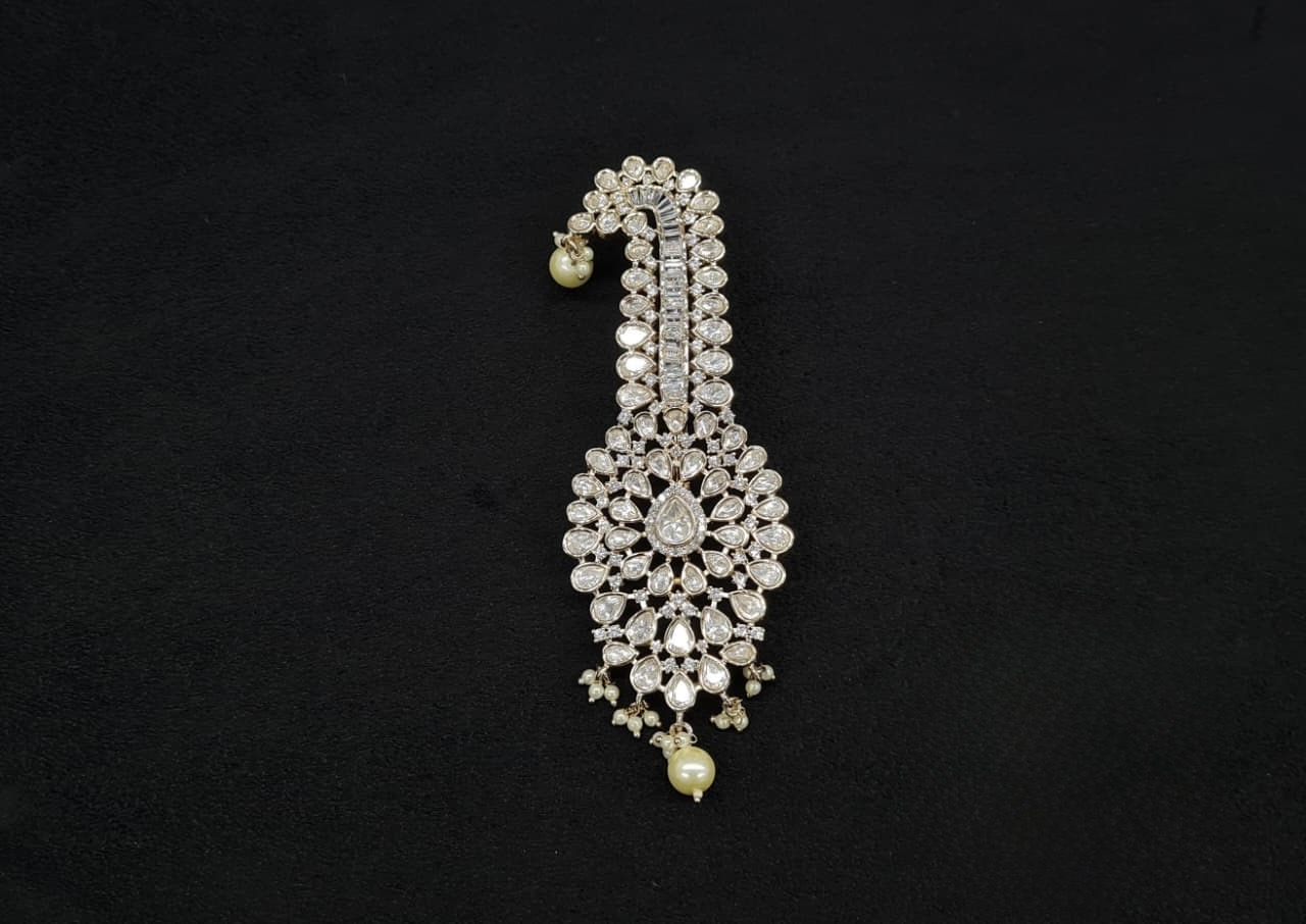Kundan Kalangi 11339 - 4