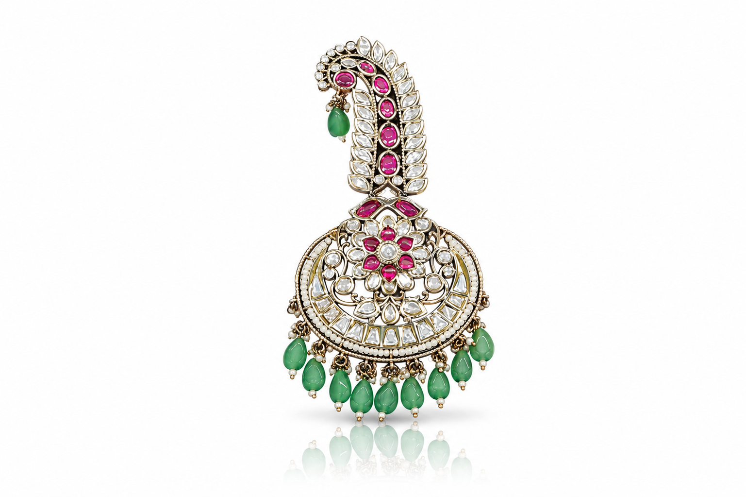Kundan Kalgi 10577