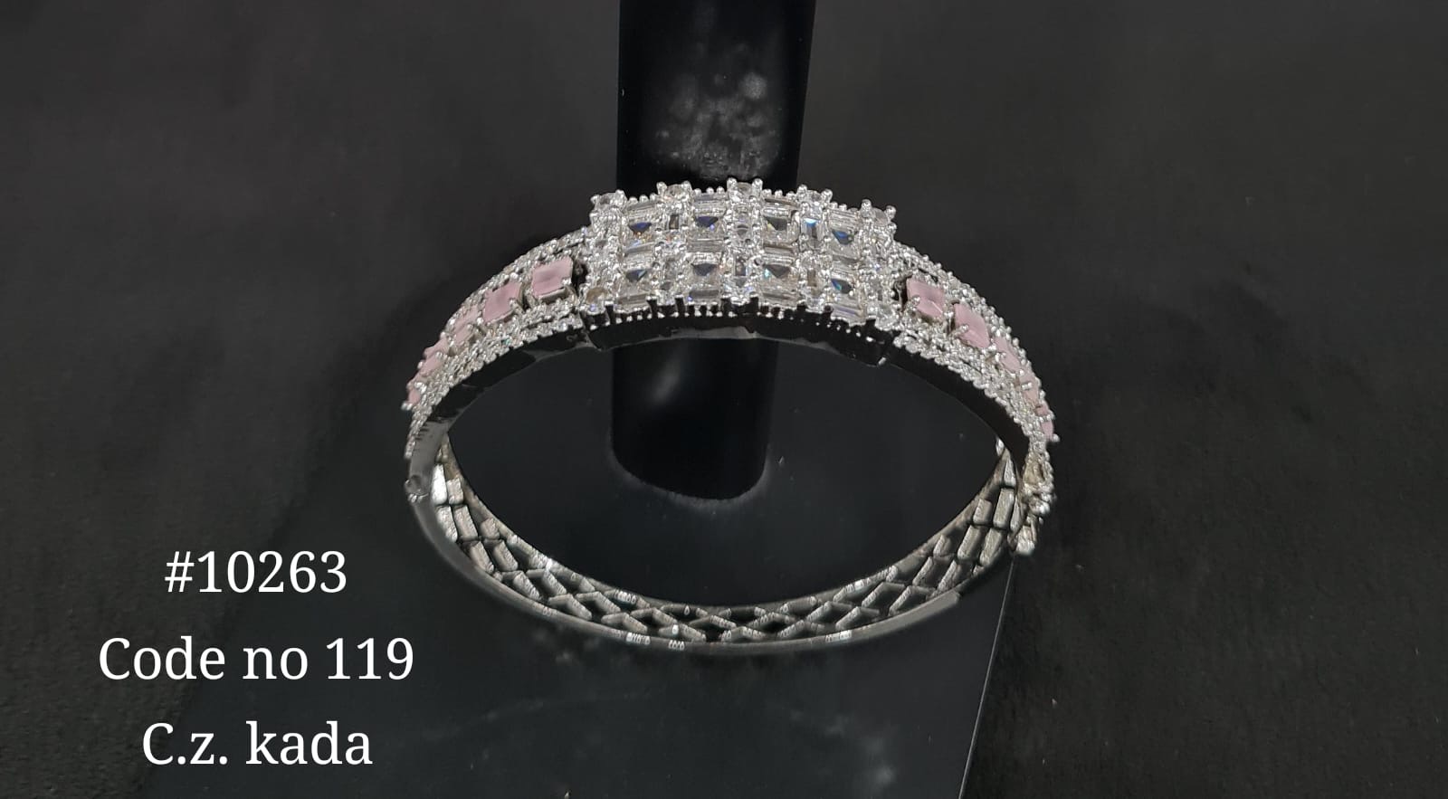 Cz Kada 10263 - 2