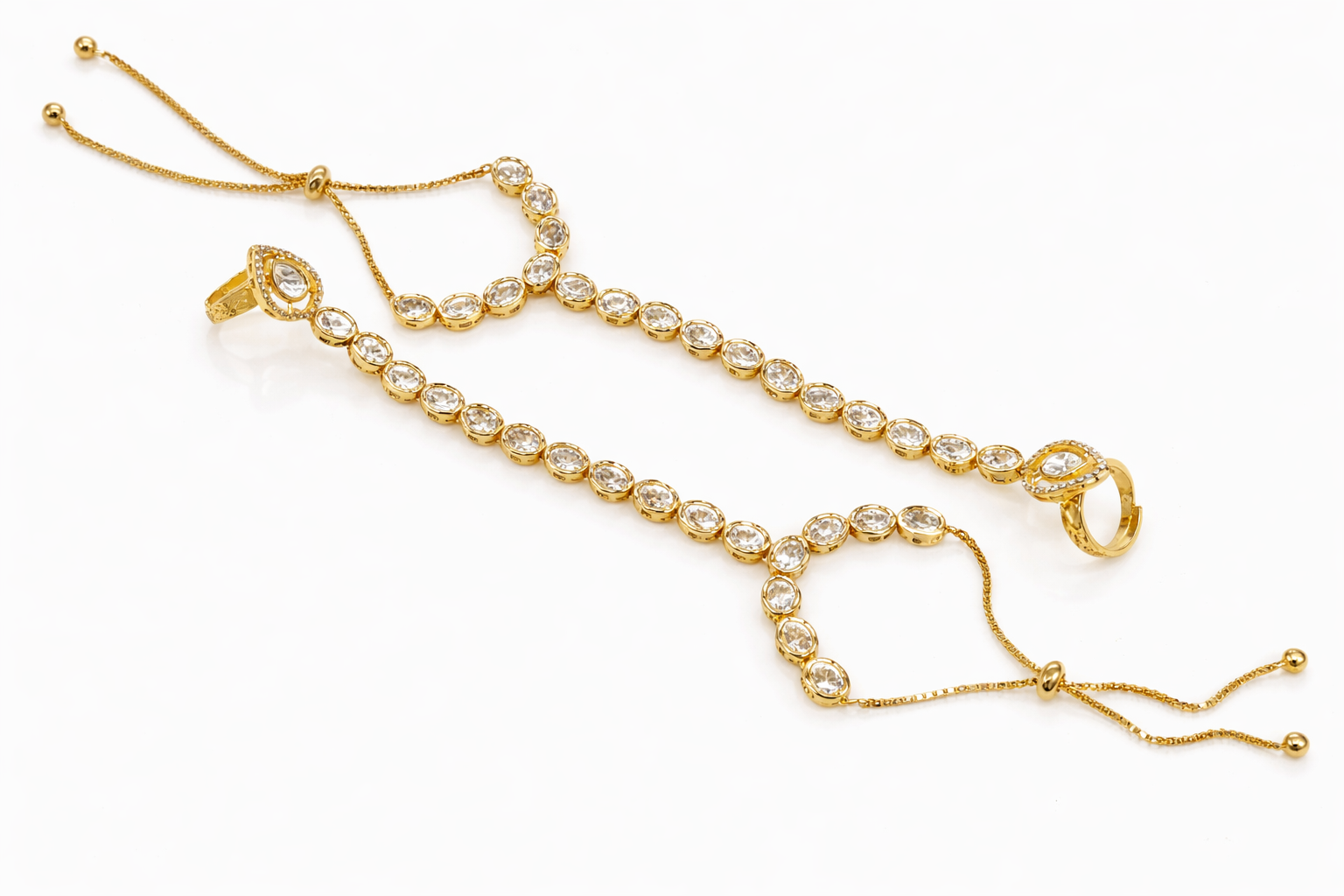 Kundan Hathpan 00042 - 3