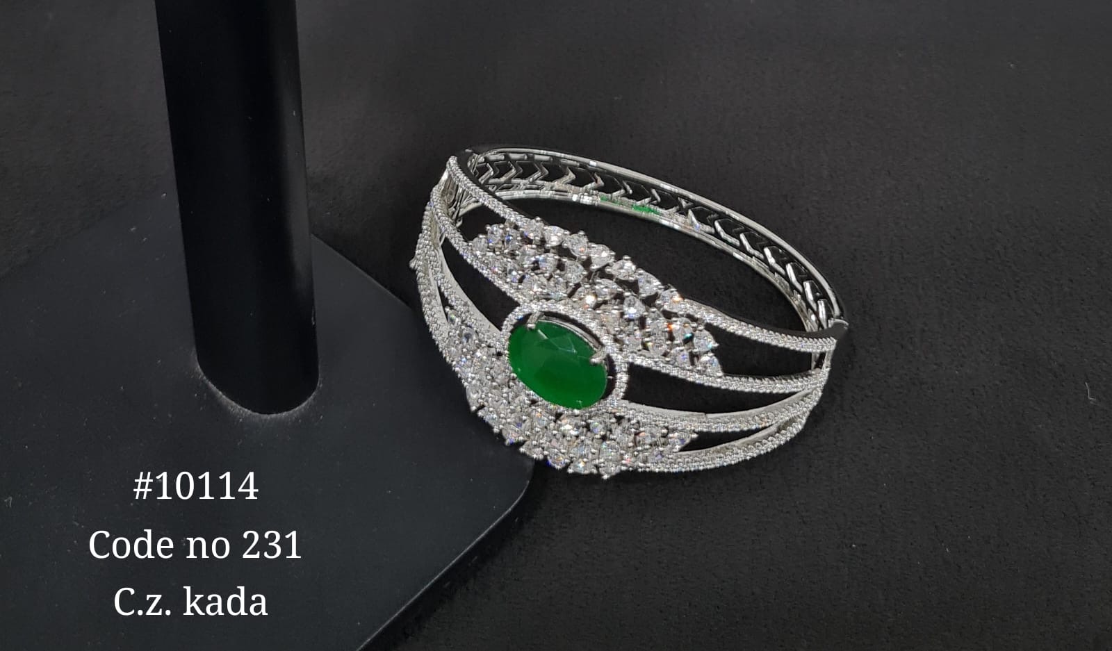 Cz Kada 10114 - 5