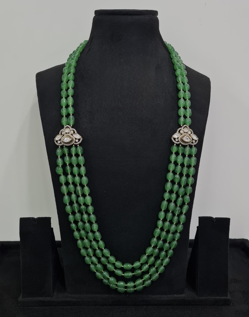 Dulha Mala 06448 - 2