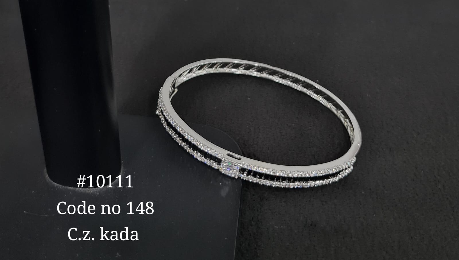 Cz Kada 10111 - 6