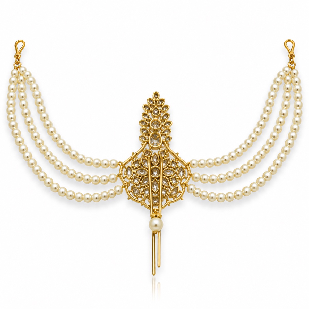 Kundan Kalgi 08996 - 2
