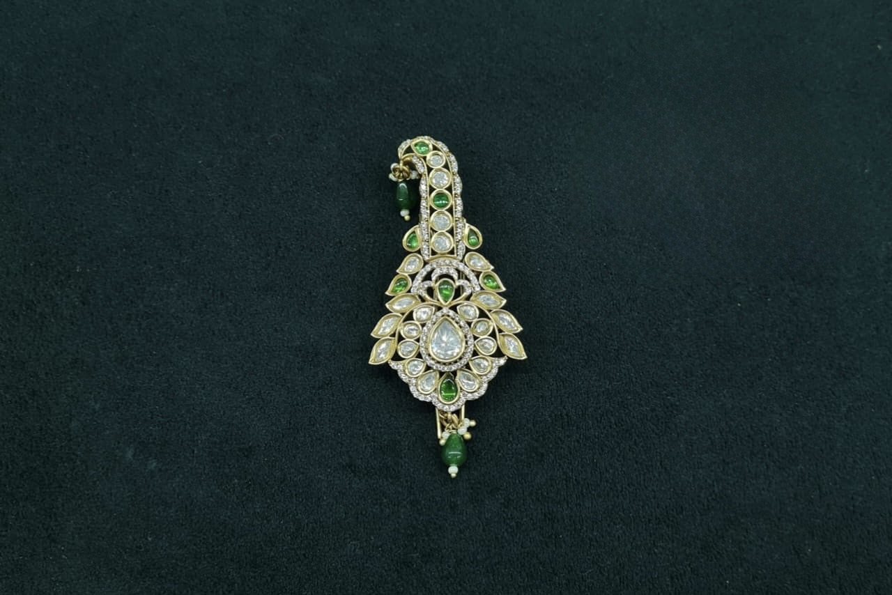 Kundan Kalgi 08220 - 3