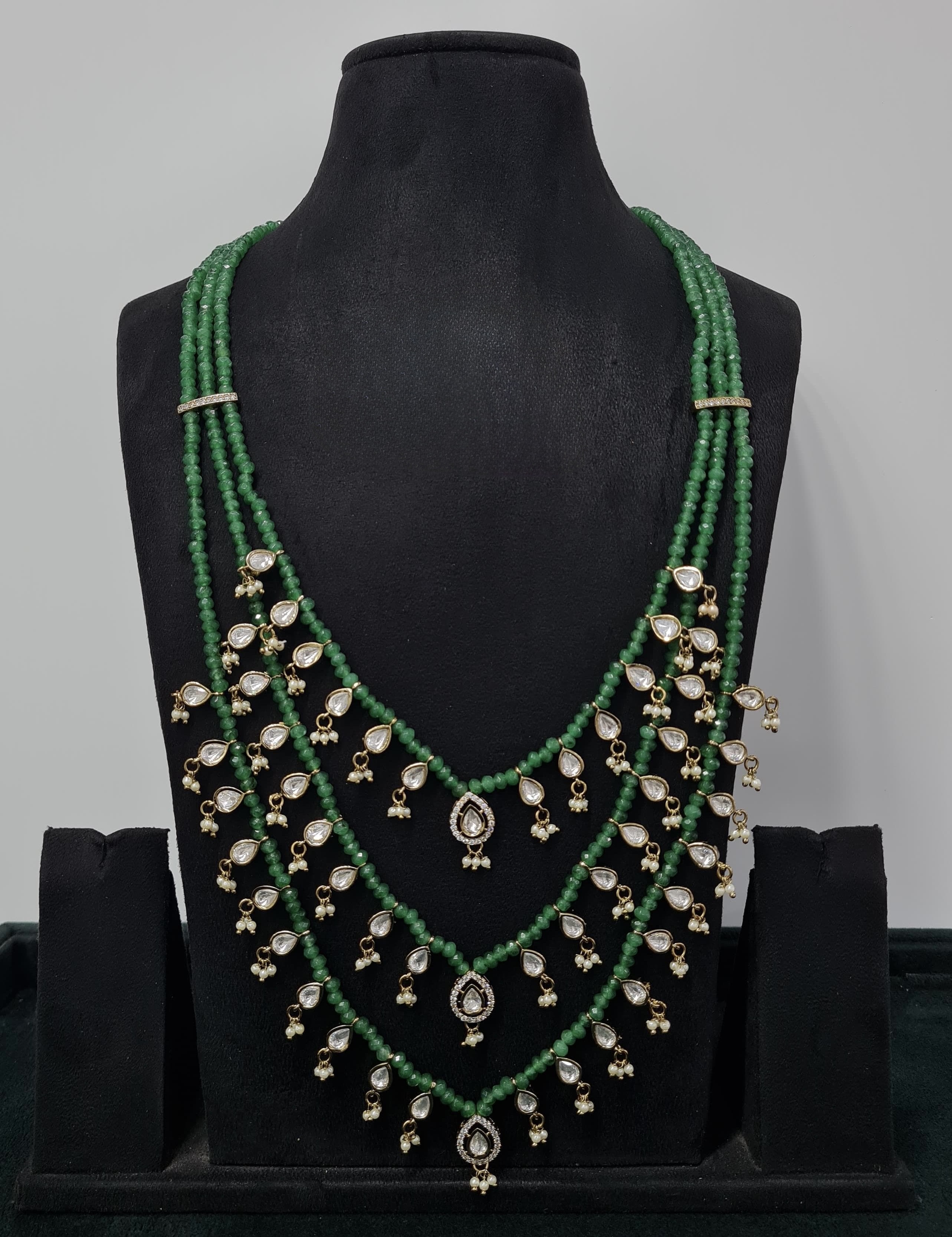 Dulha Mala 09049 - 7