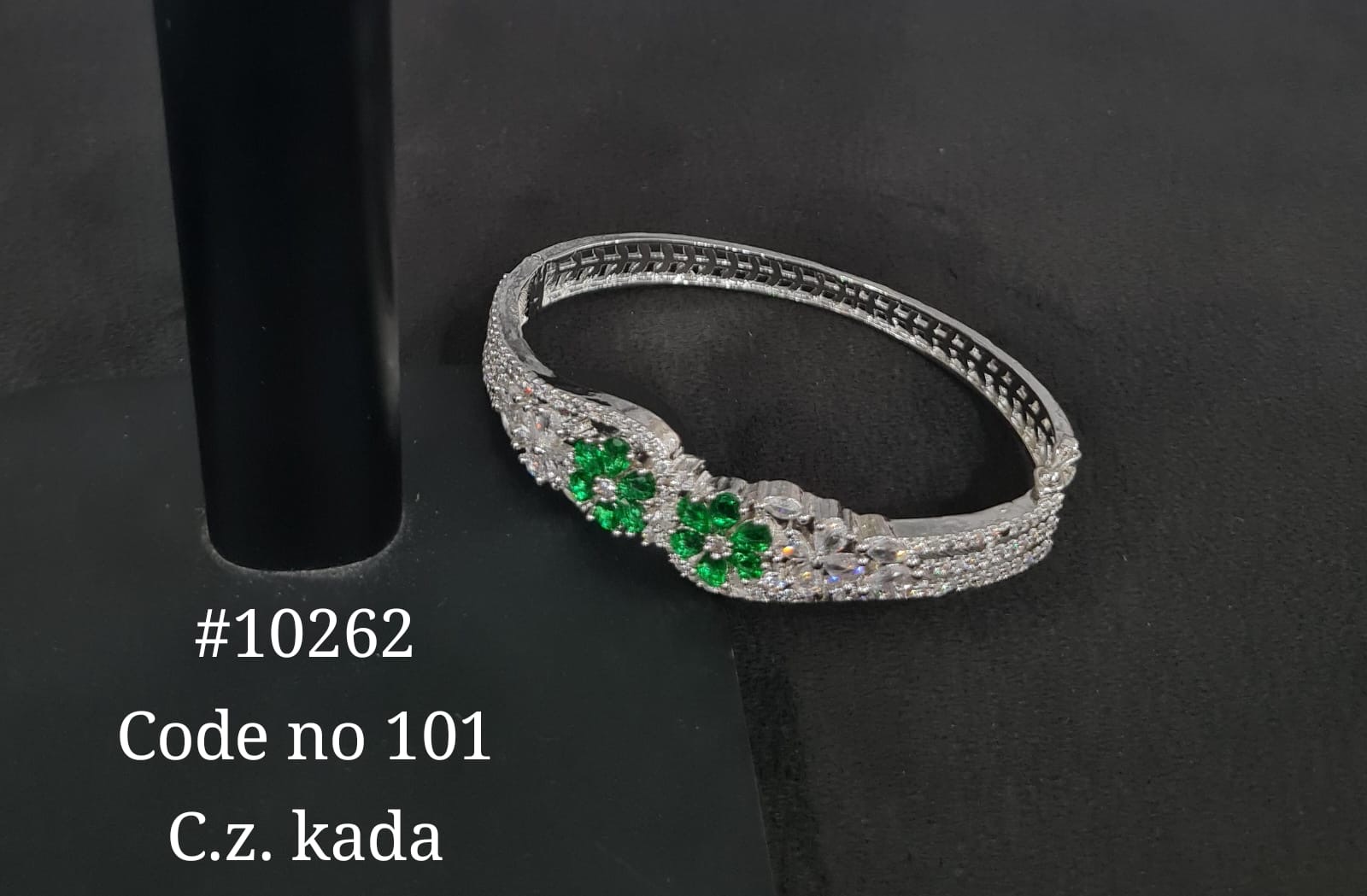 Cz Kada 10262 - 5