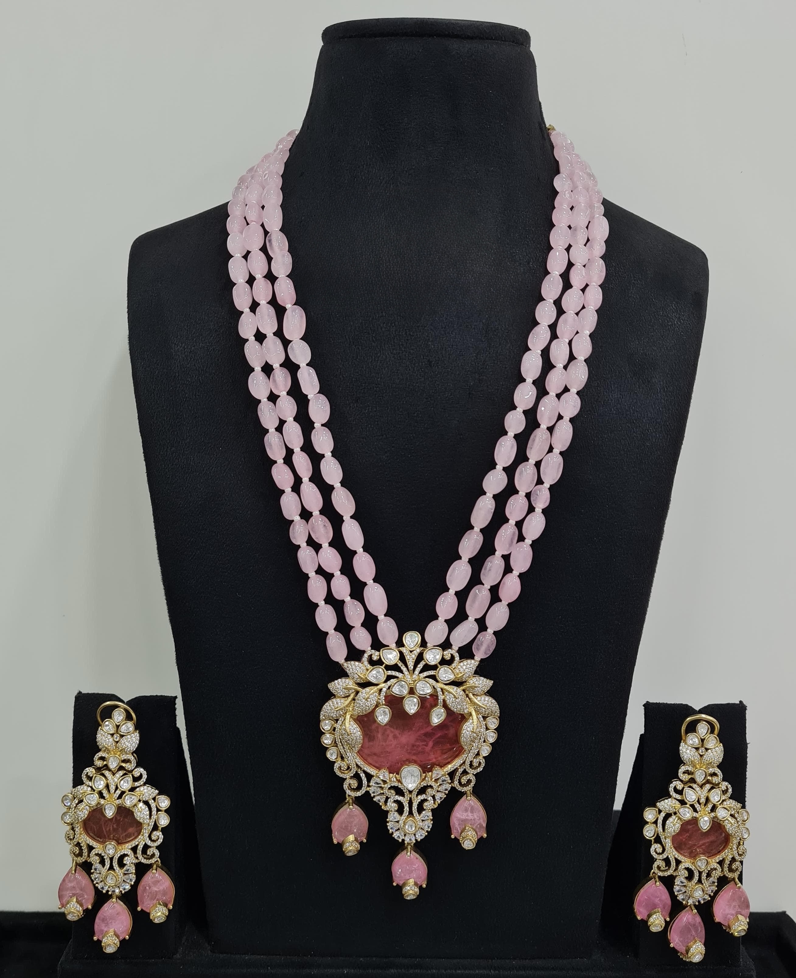 Doublet Mala 08556 - 3