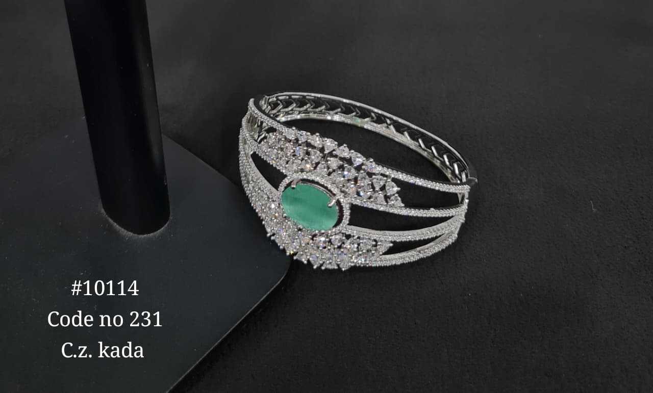 Cz Kada 10114 - 6