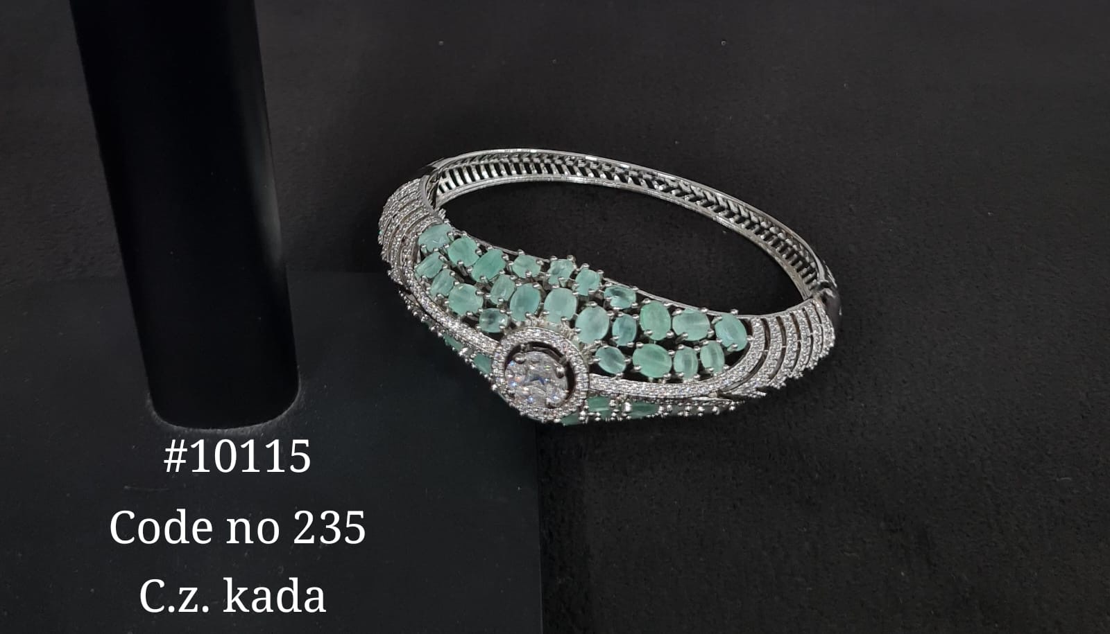 Cz Kada 10115 - 5
