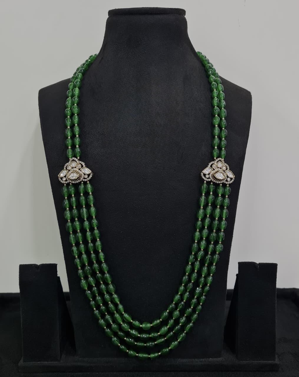Dulha Mala 06448 - 5