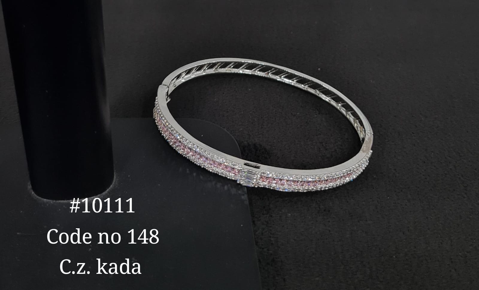 Cz Kada 10111 - 3