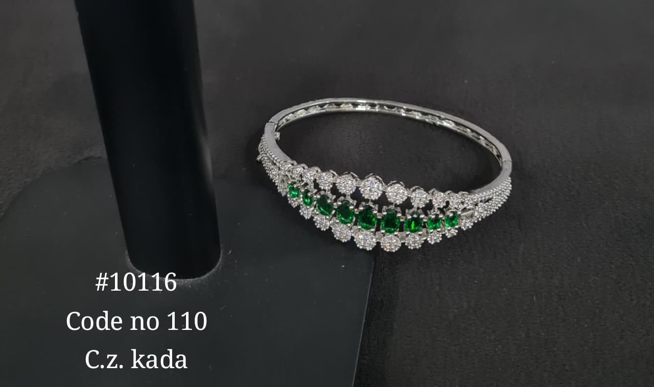 Cz Kada 10116 - 10
