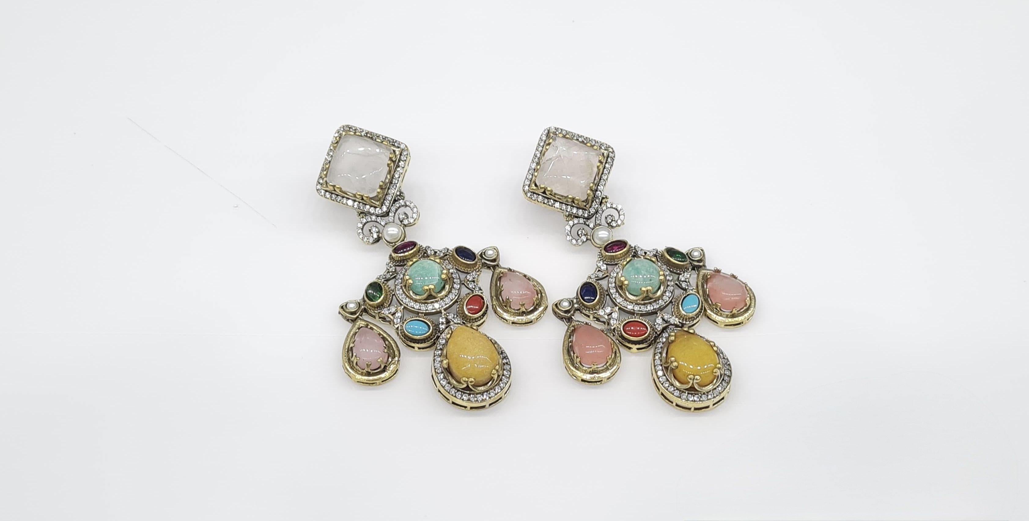 Sabyasachi Cuff 09401 - 3