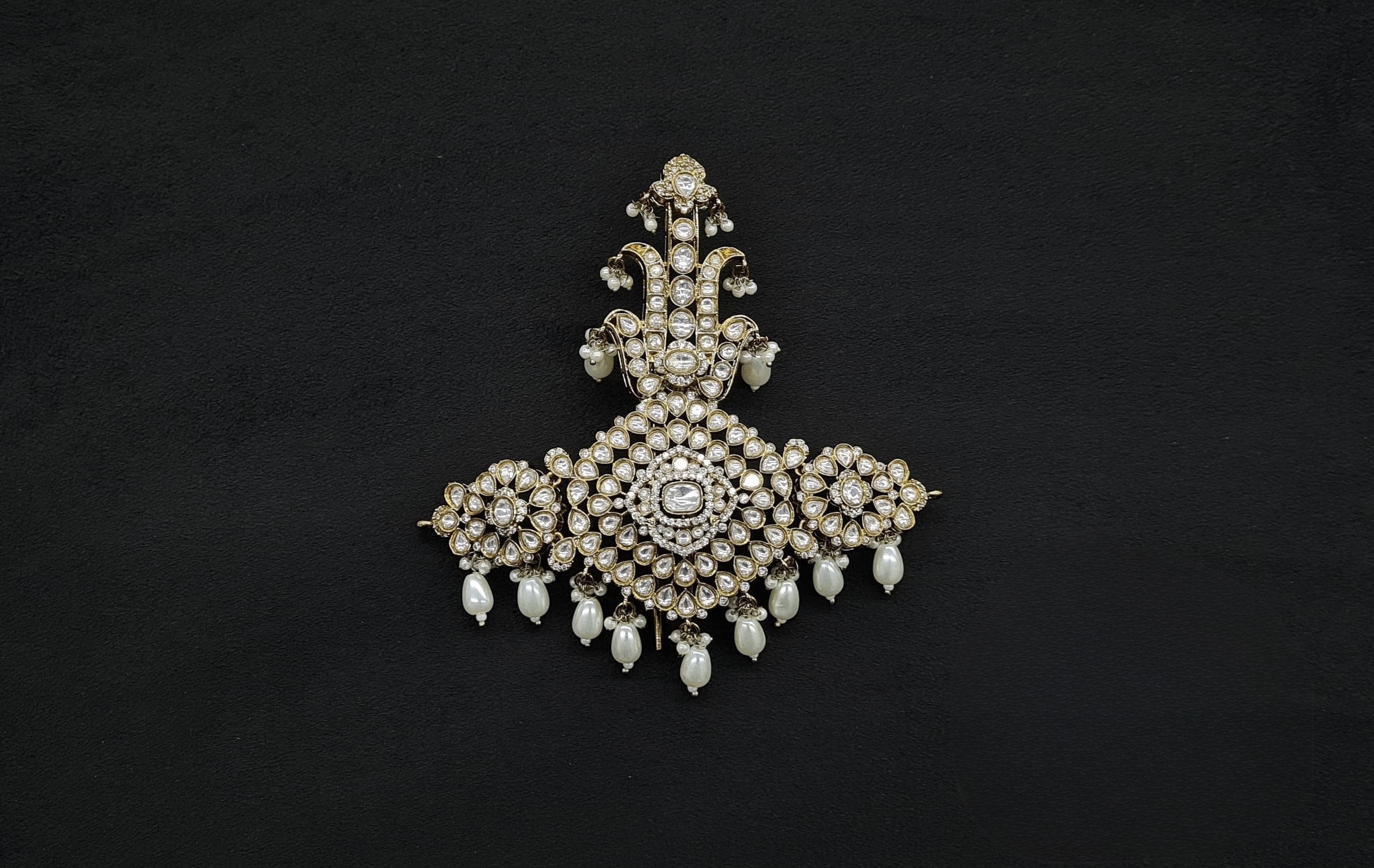 Kundan Kalangi 10602 - 5