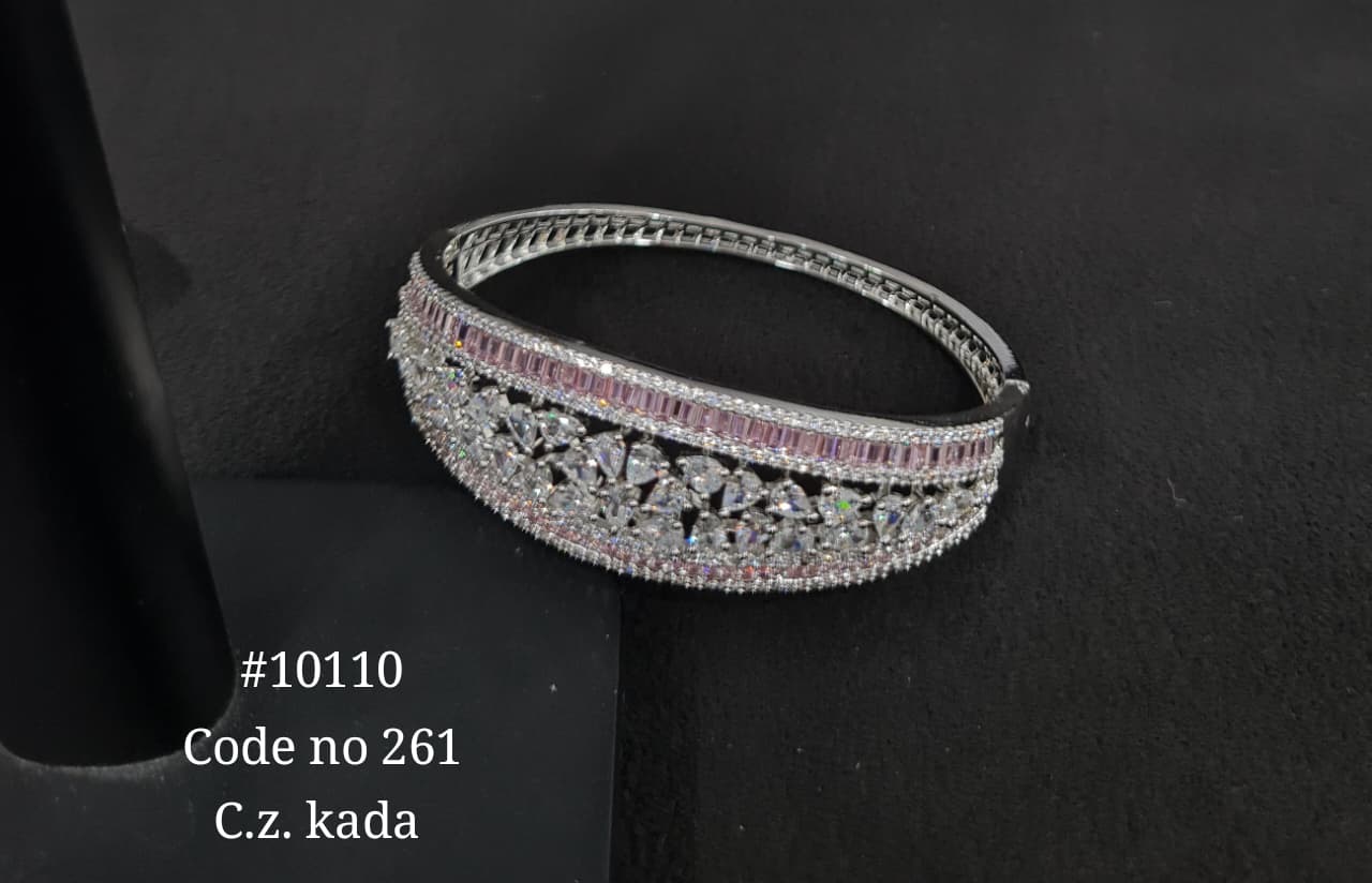 Cz Kada 10110 - 2