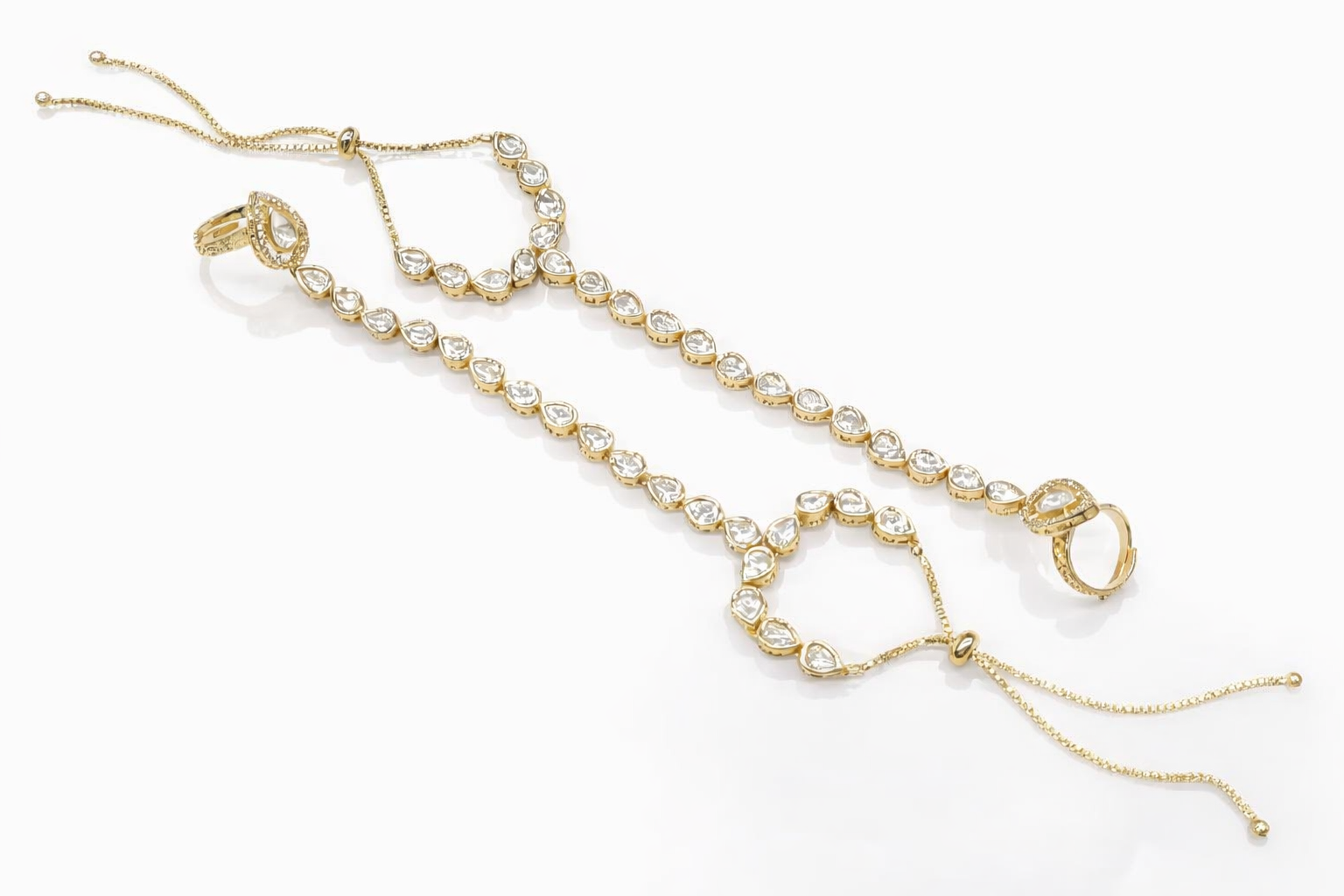 Kundan Hathpan 00041 - 3