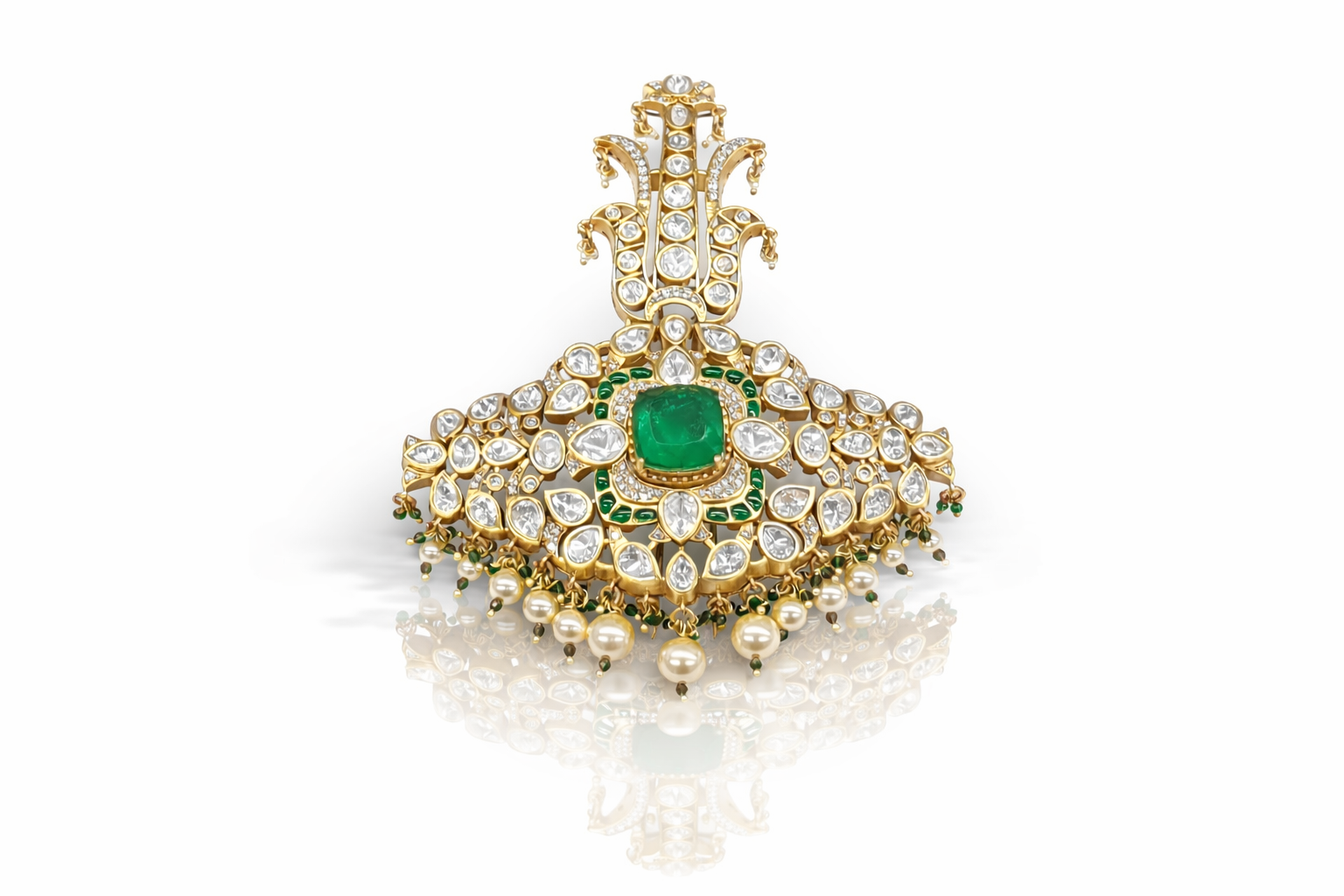 Sabyasachi Kalangi 09440