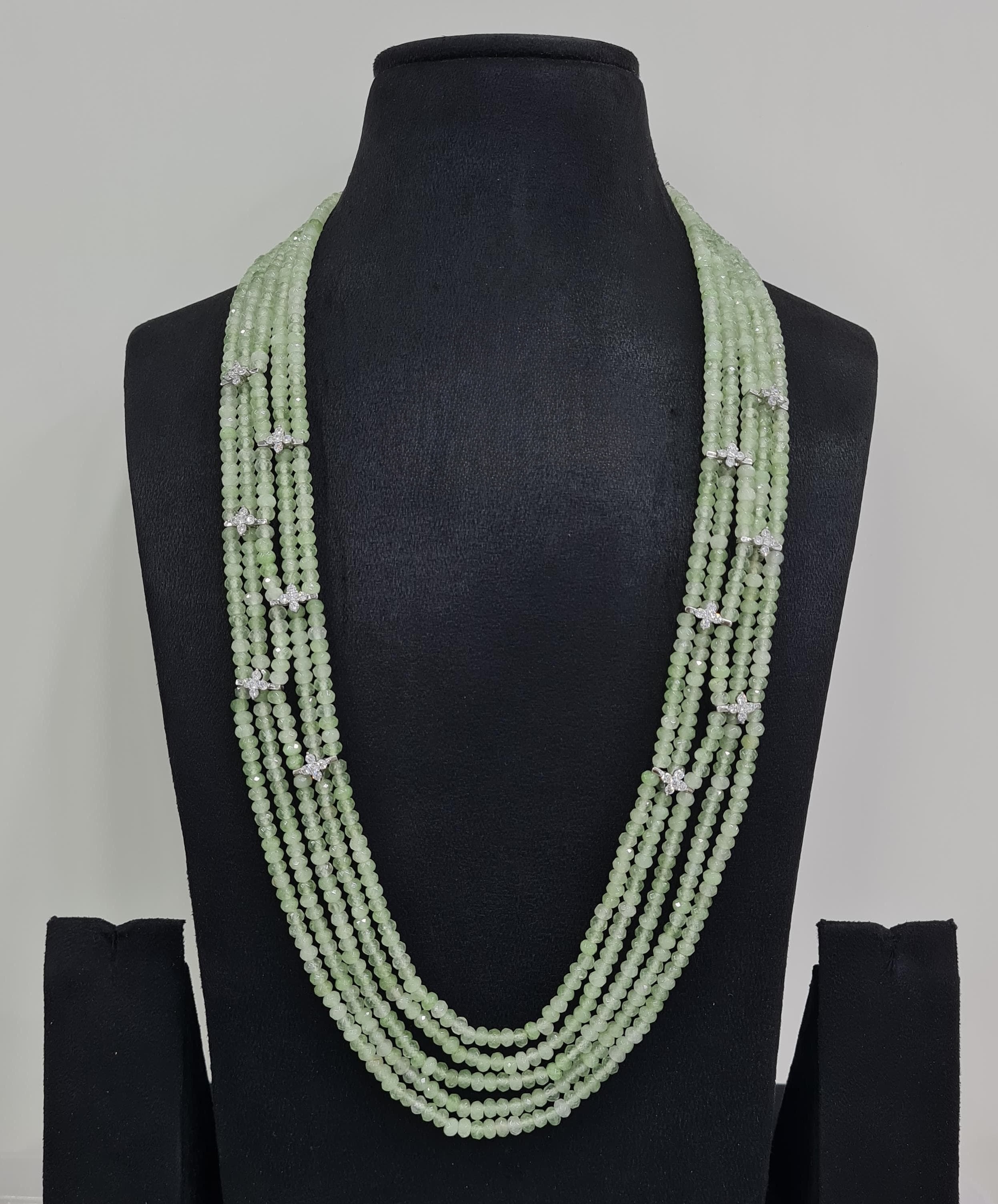 Cz Dulha Mala 08993 - 12