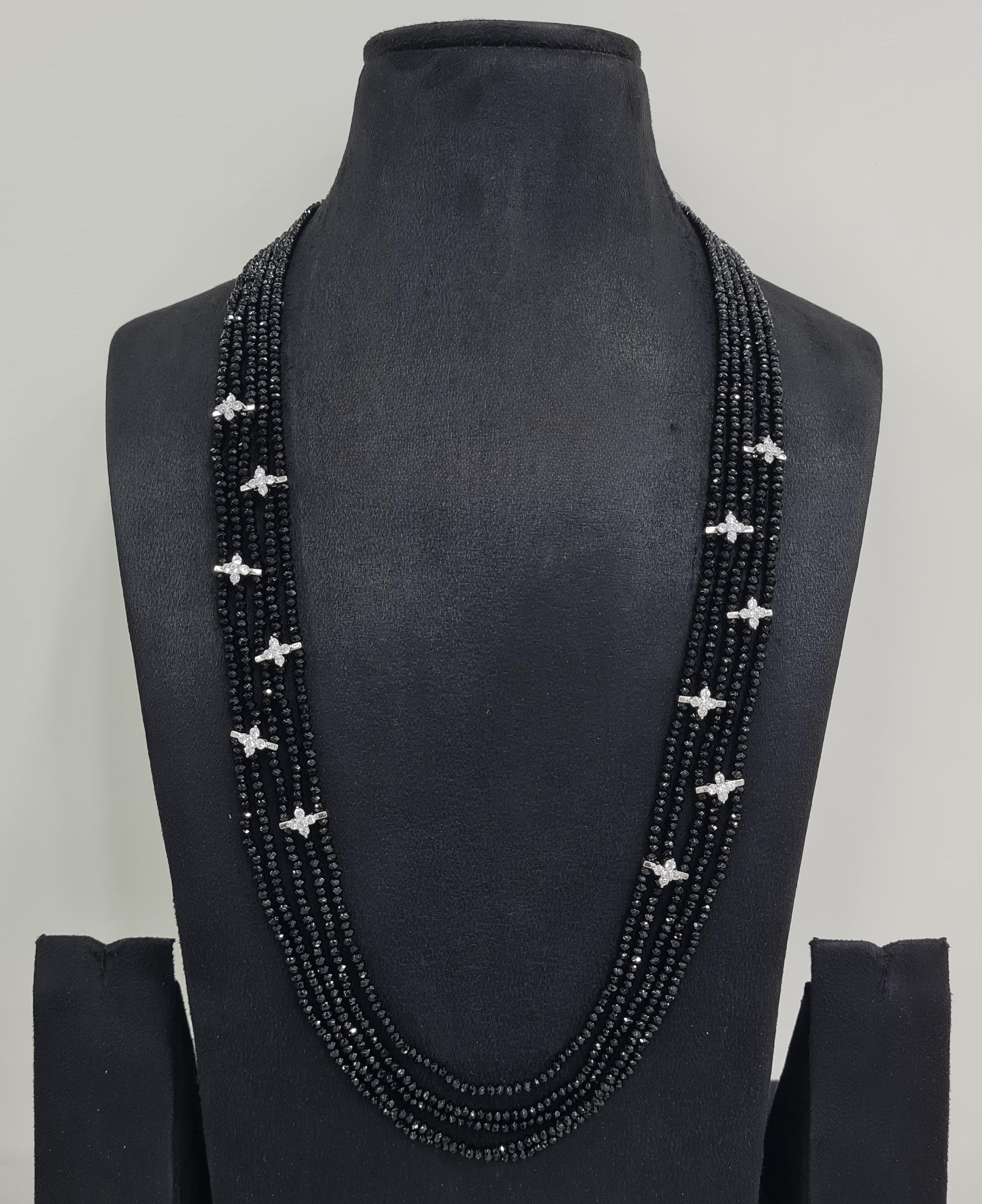 Cz Dulha Mala 08993 - 4