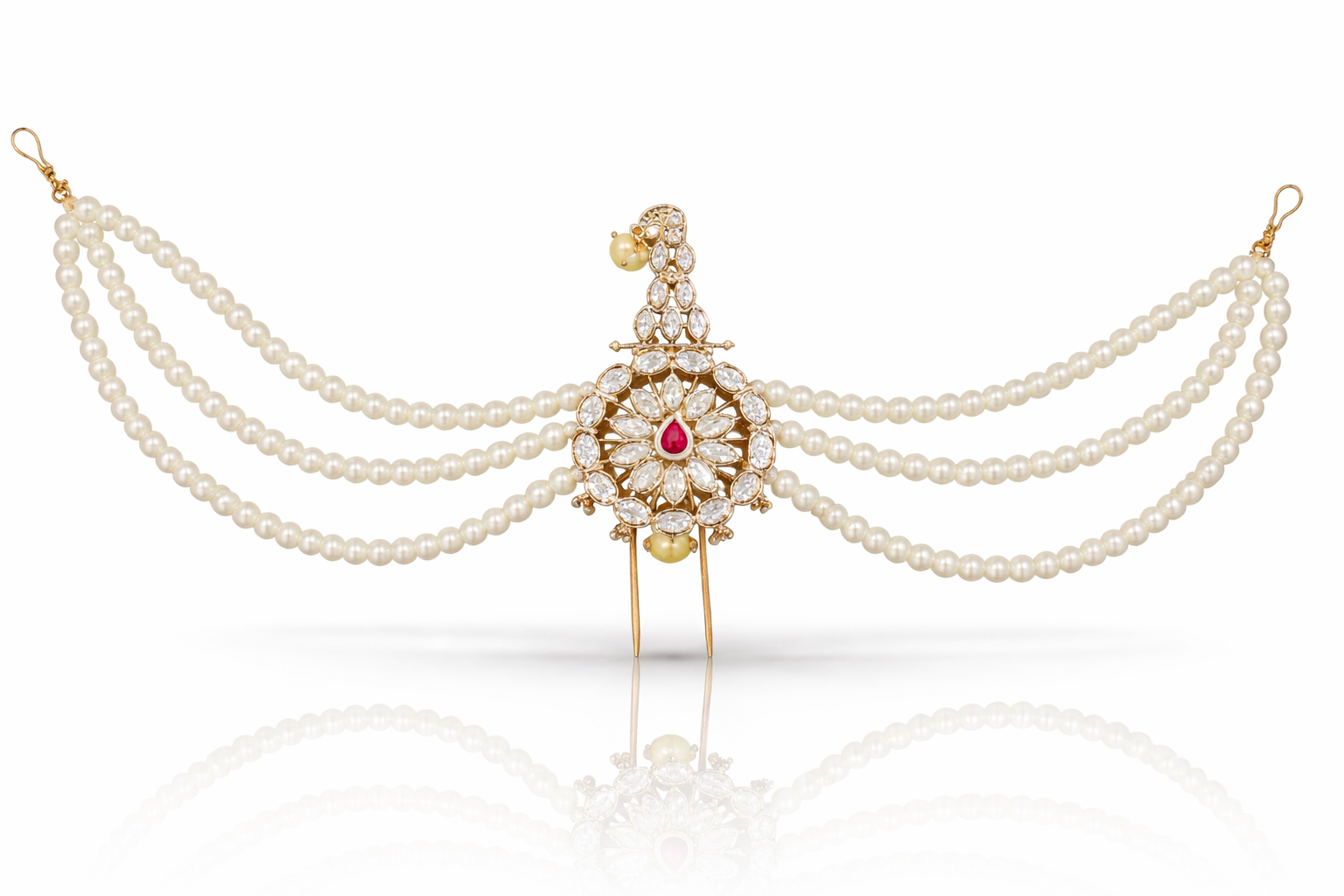 Kundan Kalgi 08997