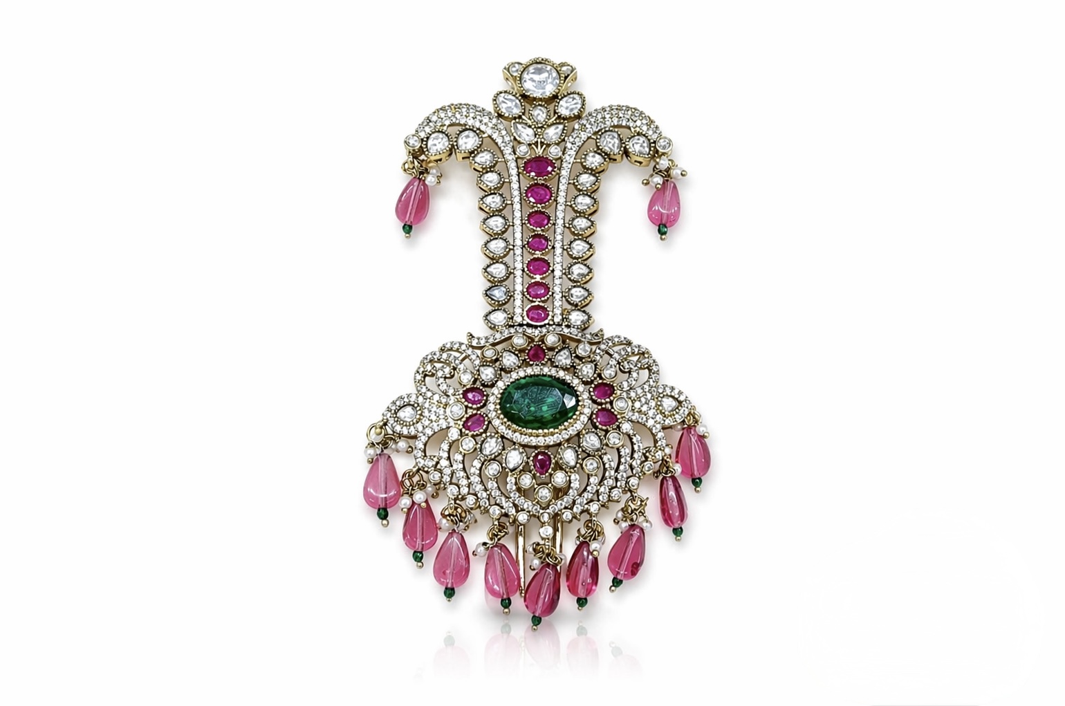 Kundan Kalangi 04727 - 9