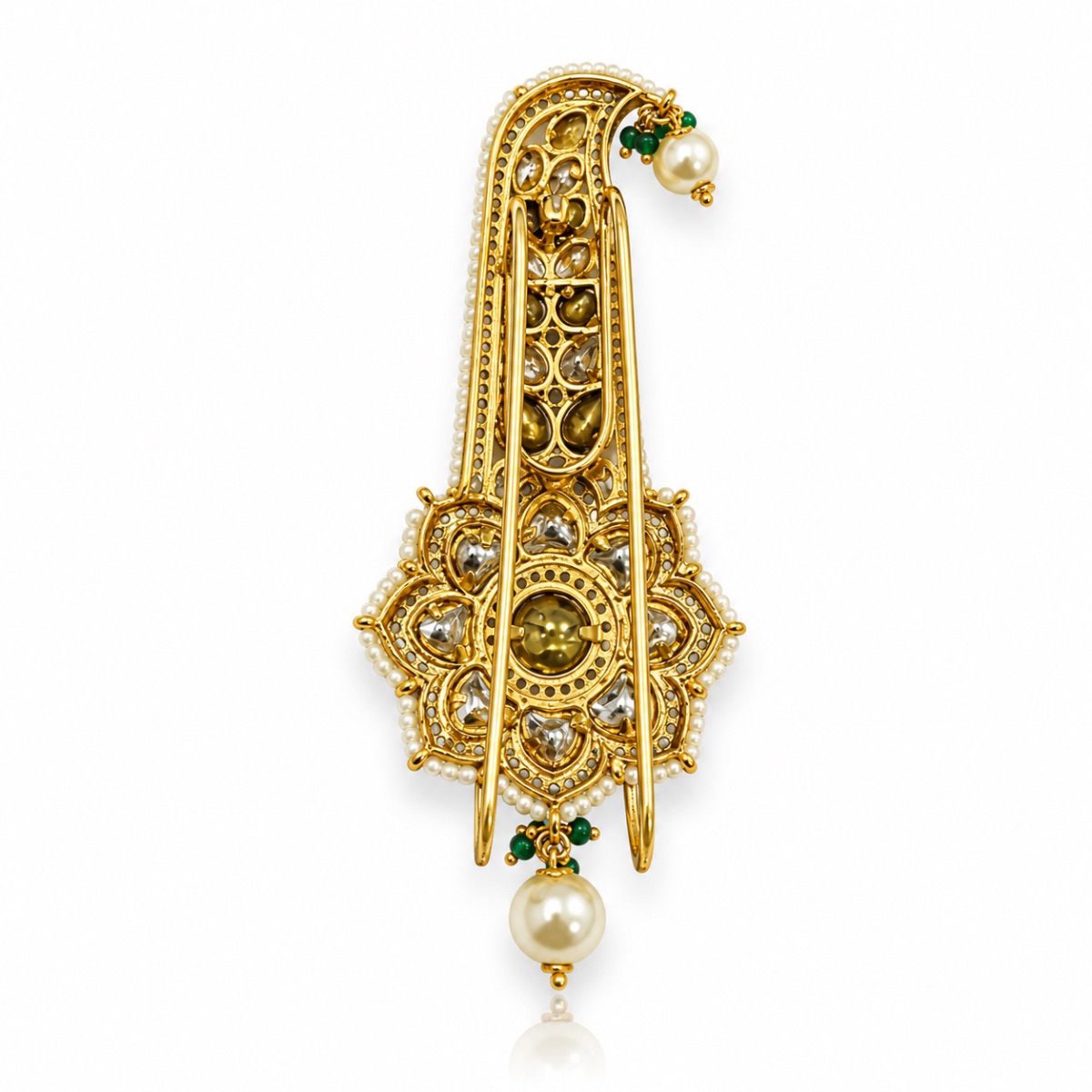 Kundan Kalgi 06231 - 2