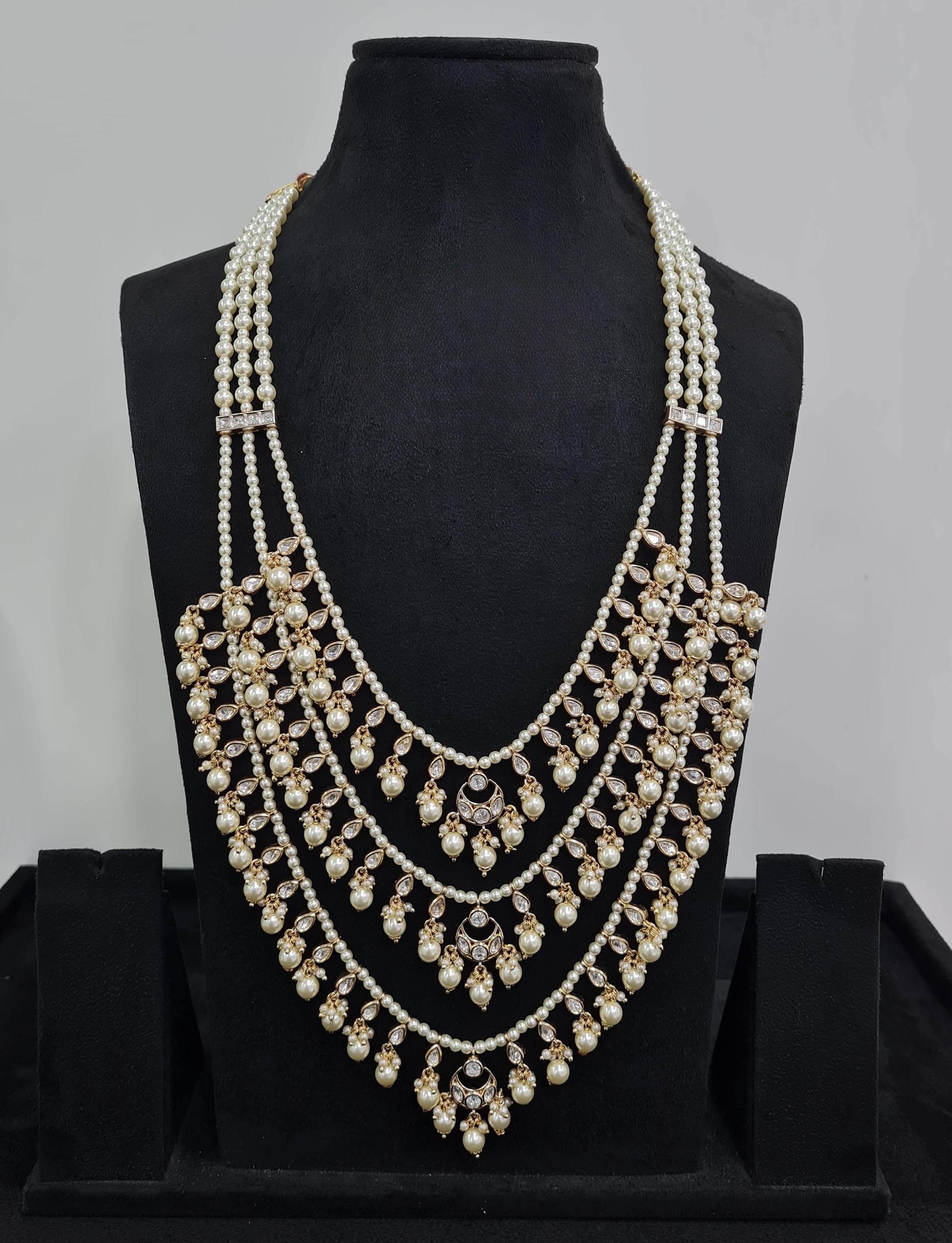 Dulha Mala 10366 - 6