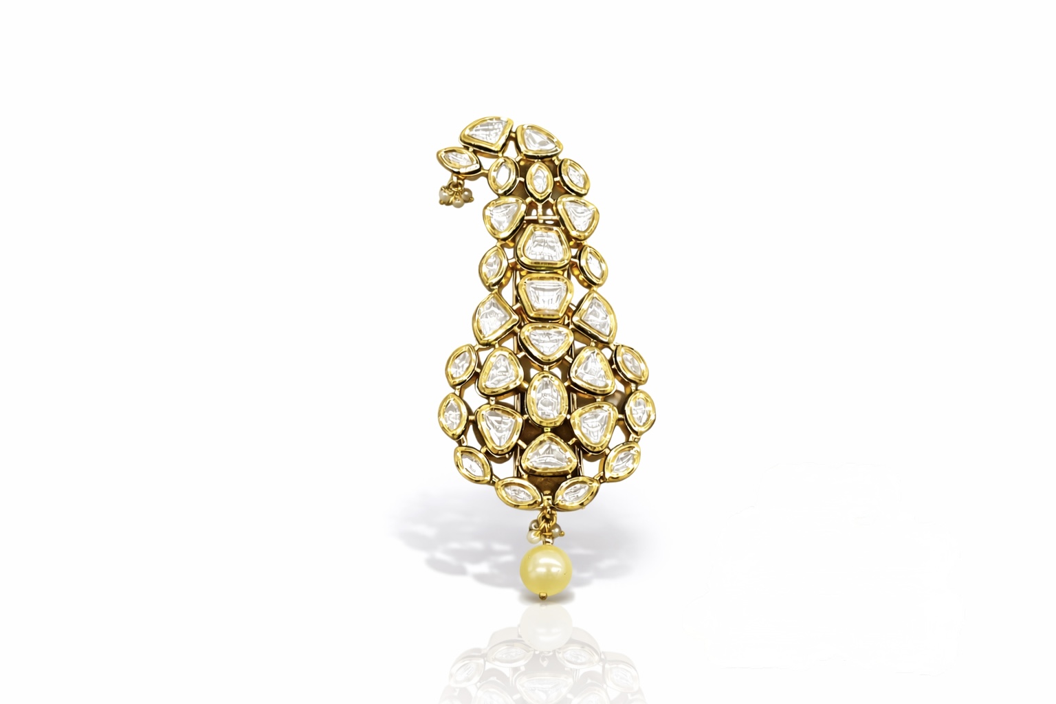 Kundan Kalangi 09123 - 4