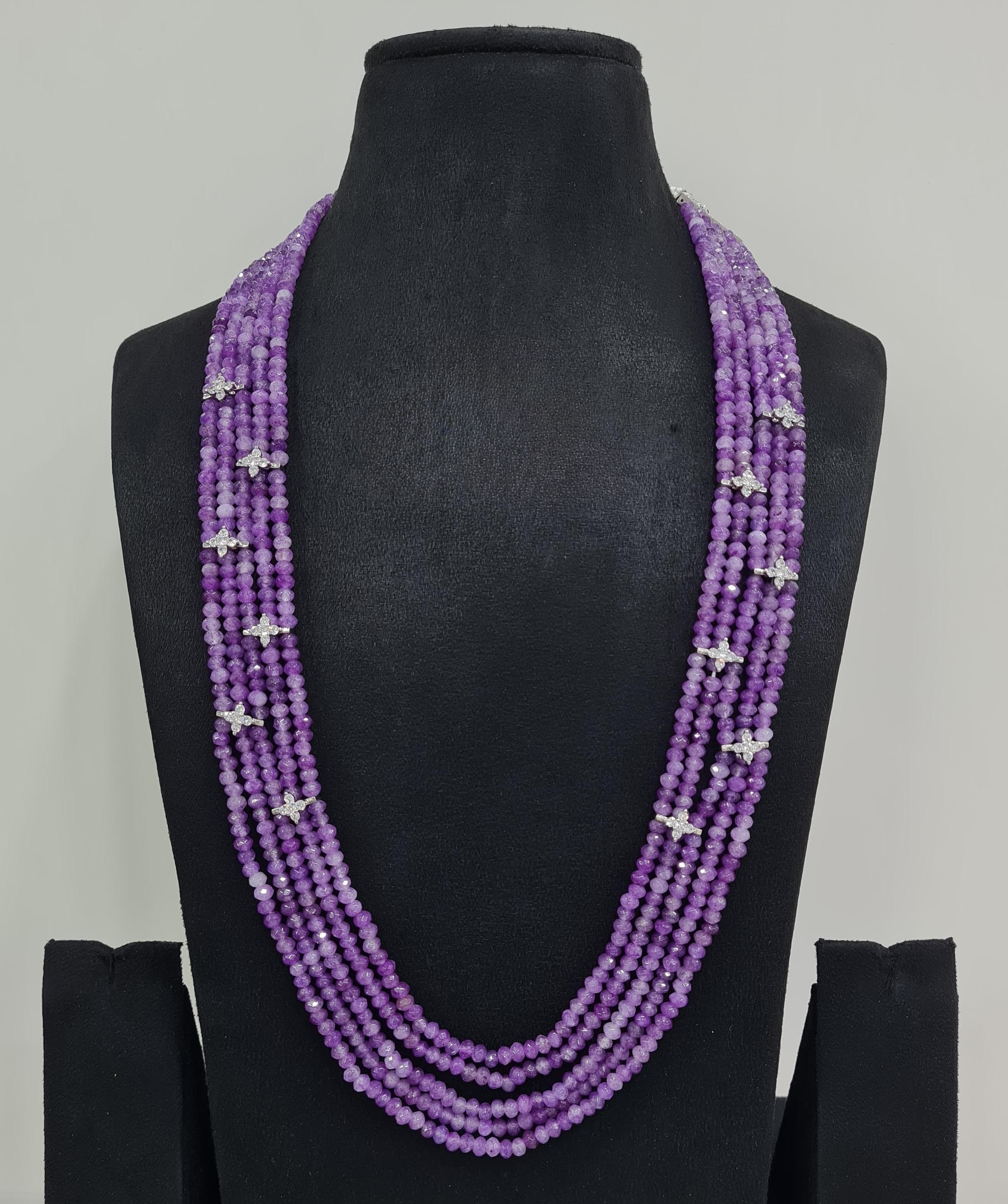 Cz Dulha Mala 08993 - 9