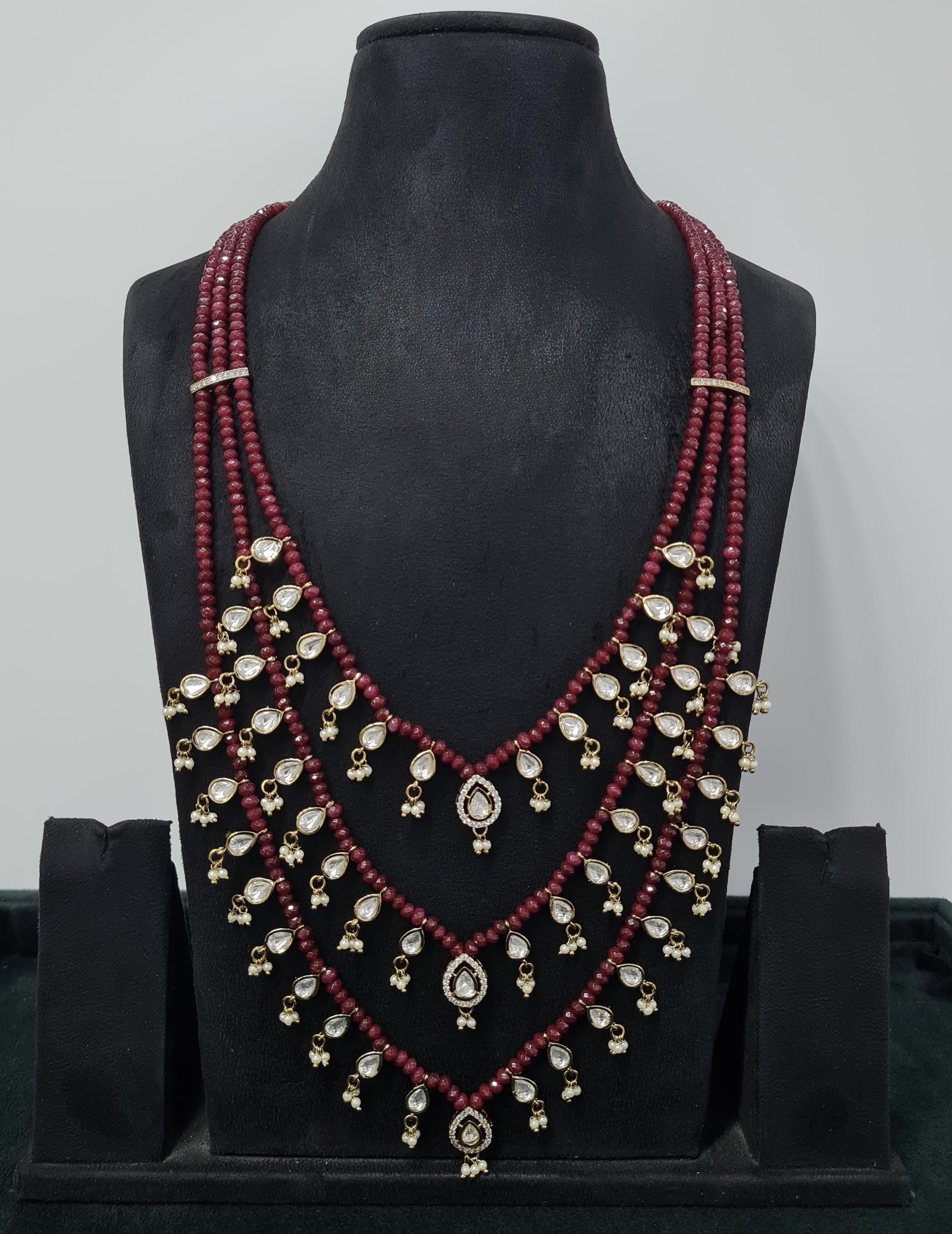 Dulha Mala 09049 - 4
