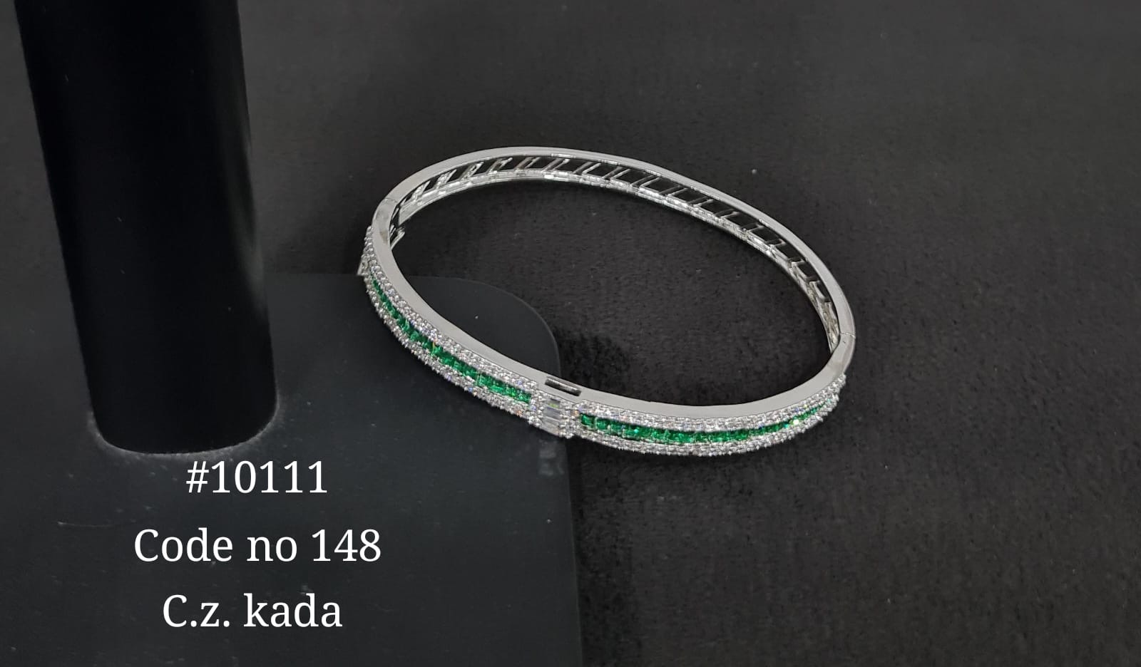 Cz Kada 10111 - 4