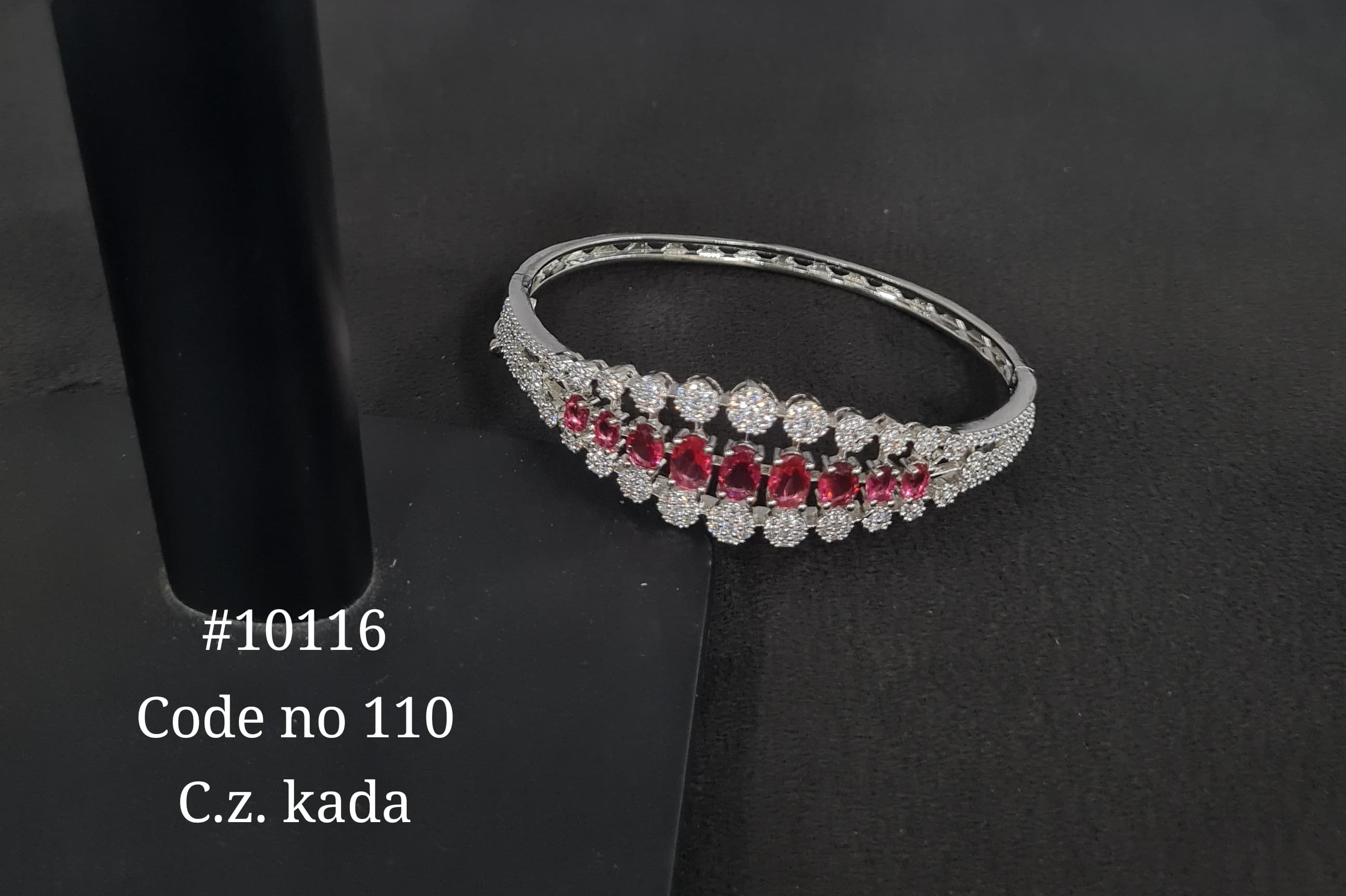 Cz Kada 10116 - 6