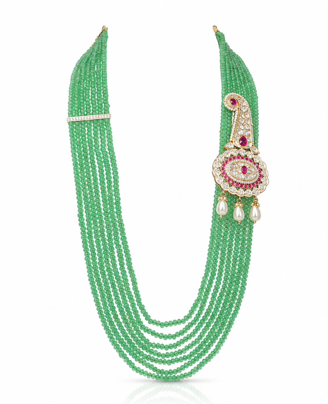Dulha Mala 10321