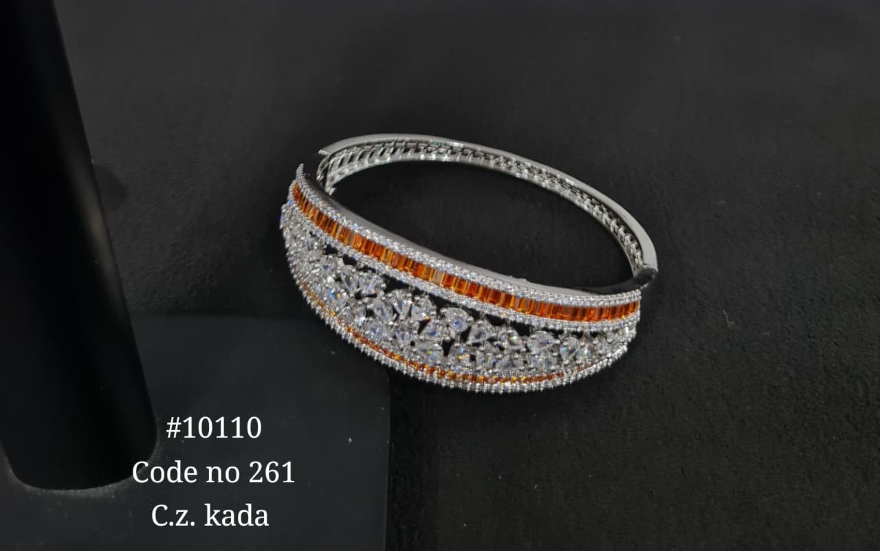 Cz Kada 10110 - 10