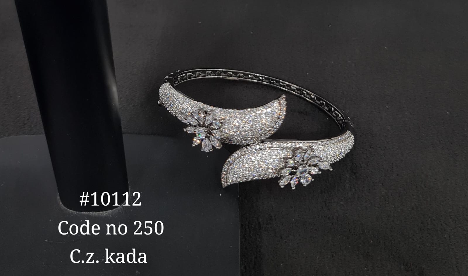 Cz Kada 10112 - 2