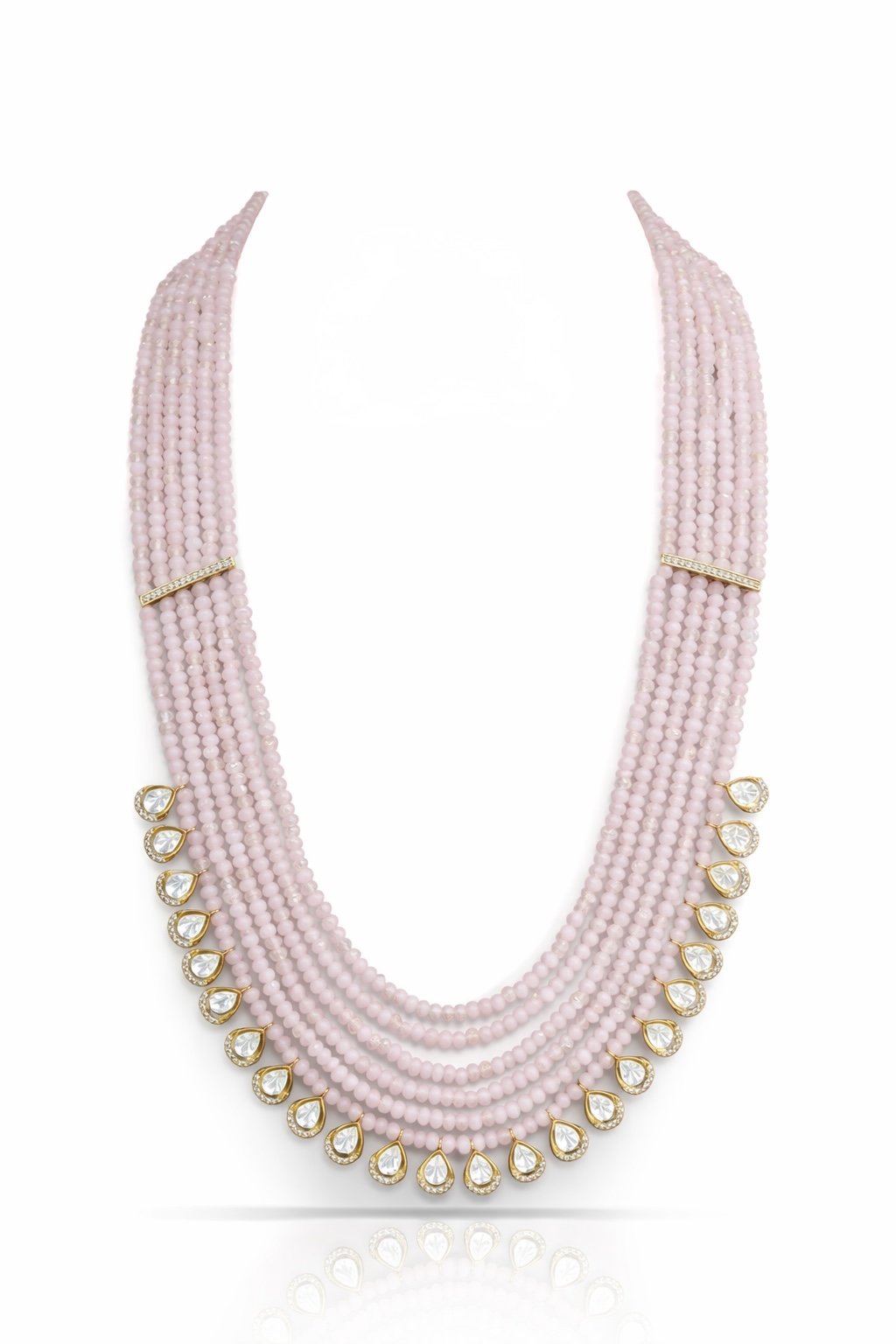 Dulha Mala 09119 - 8