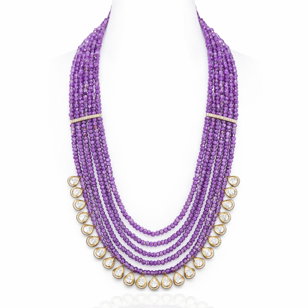 Dulha Mala 09119 - 6