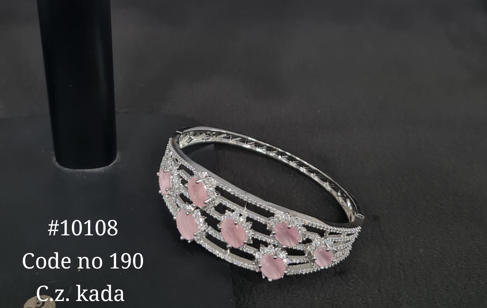 Cz Kada 10108 - 5