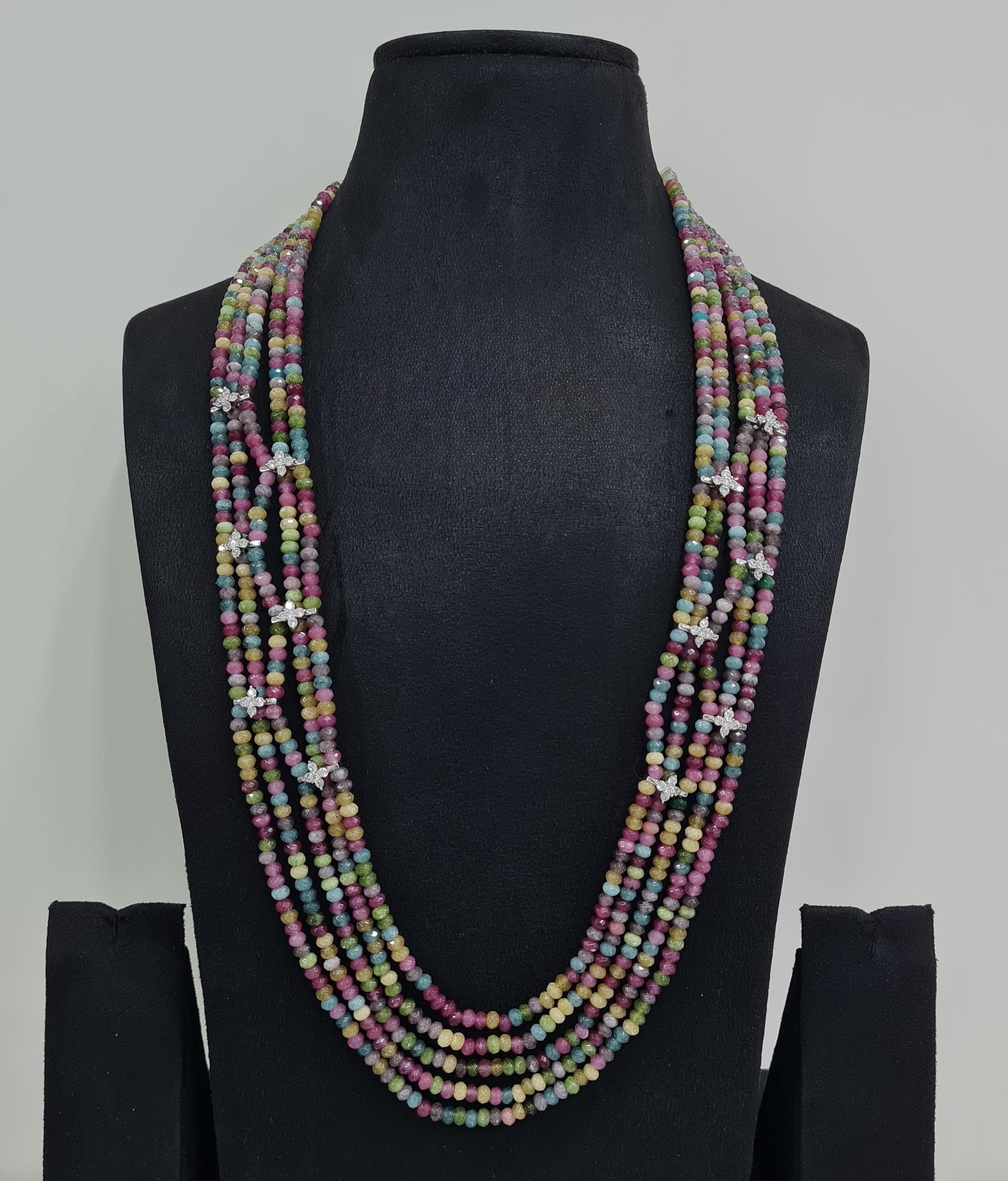 Cz Dulha Mala 08993 - 5