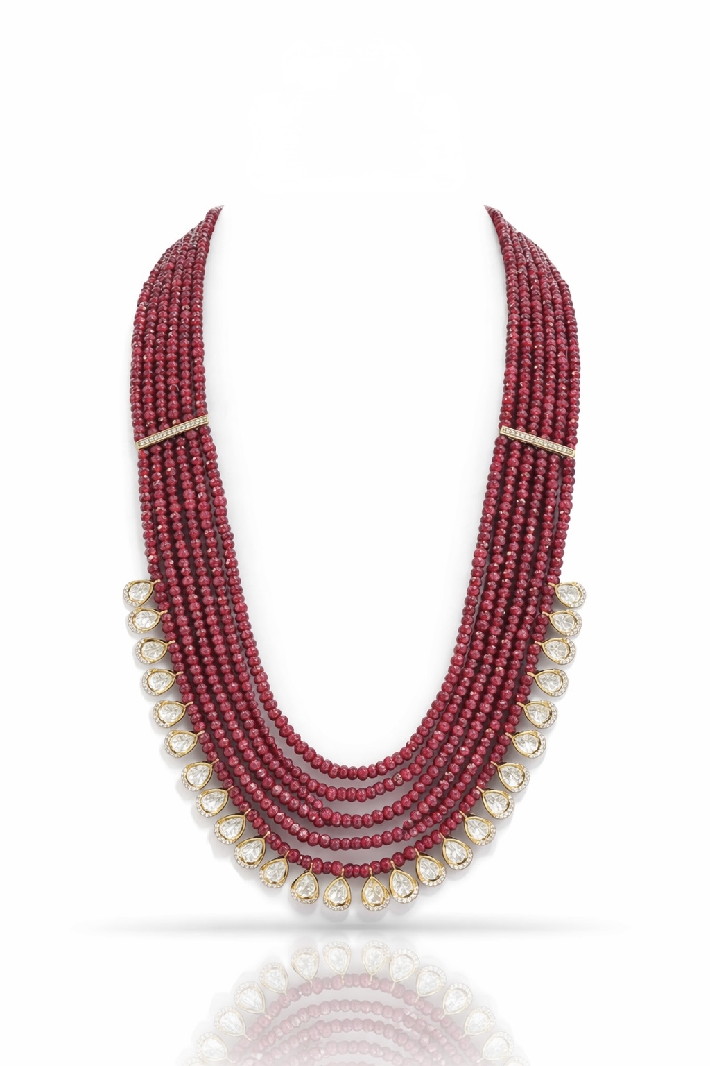 Dulha Mala 09119 - 4