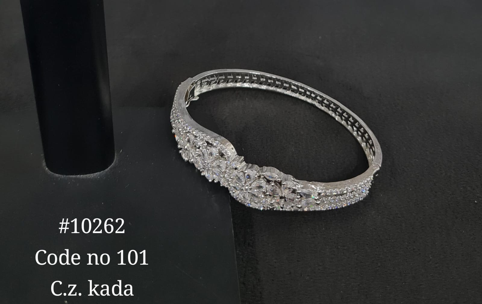 Cz Kada 10262 - 4